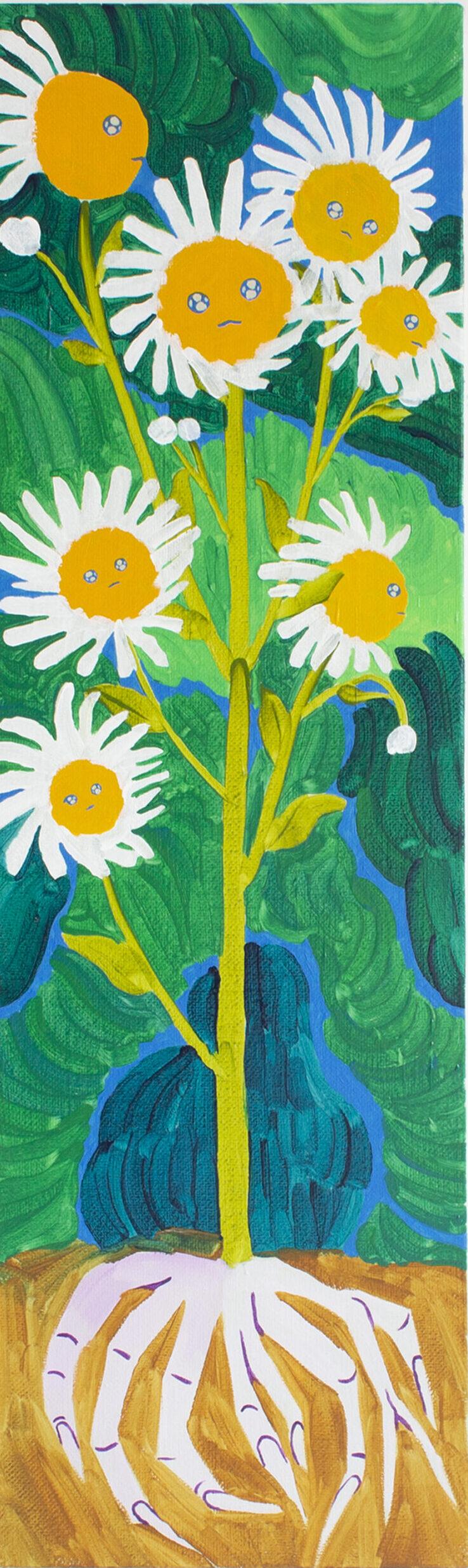 [VP]김허앵_12