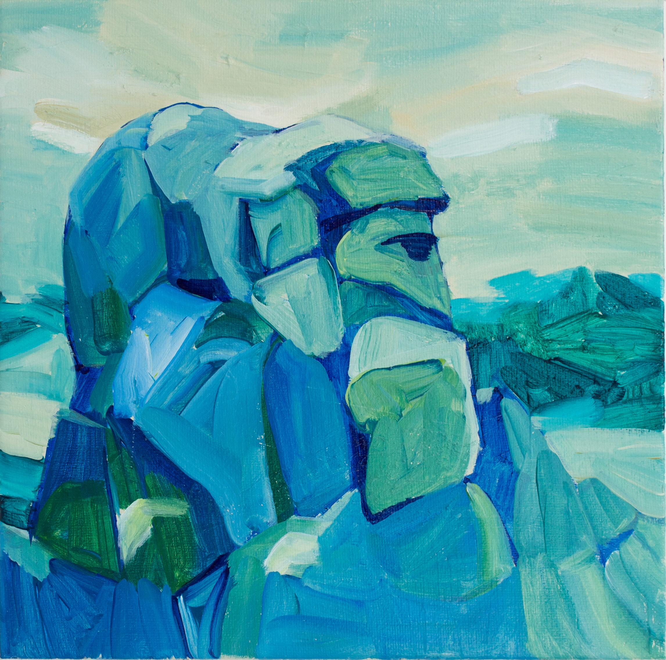 [VP]김허앵_13