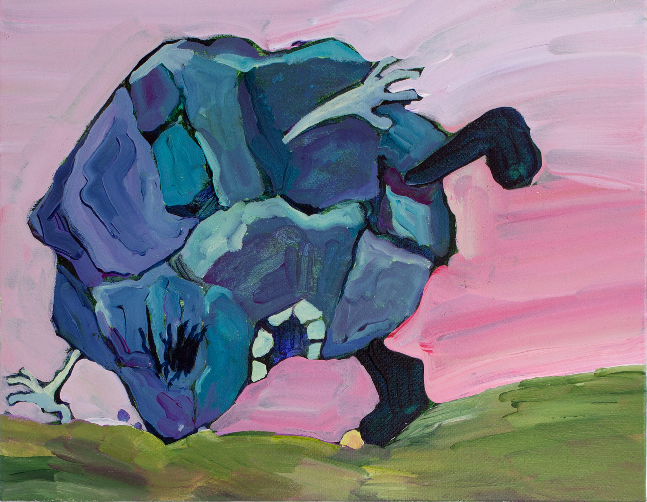 [VP]김허앵_14