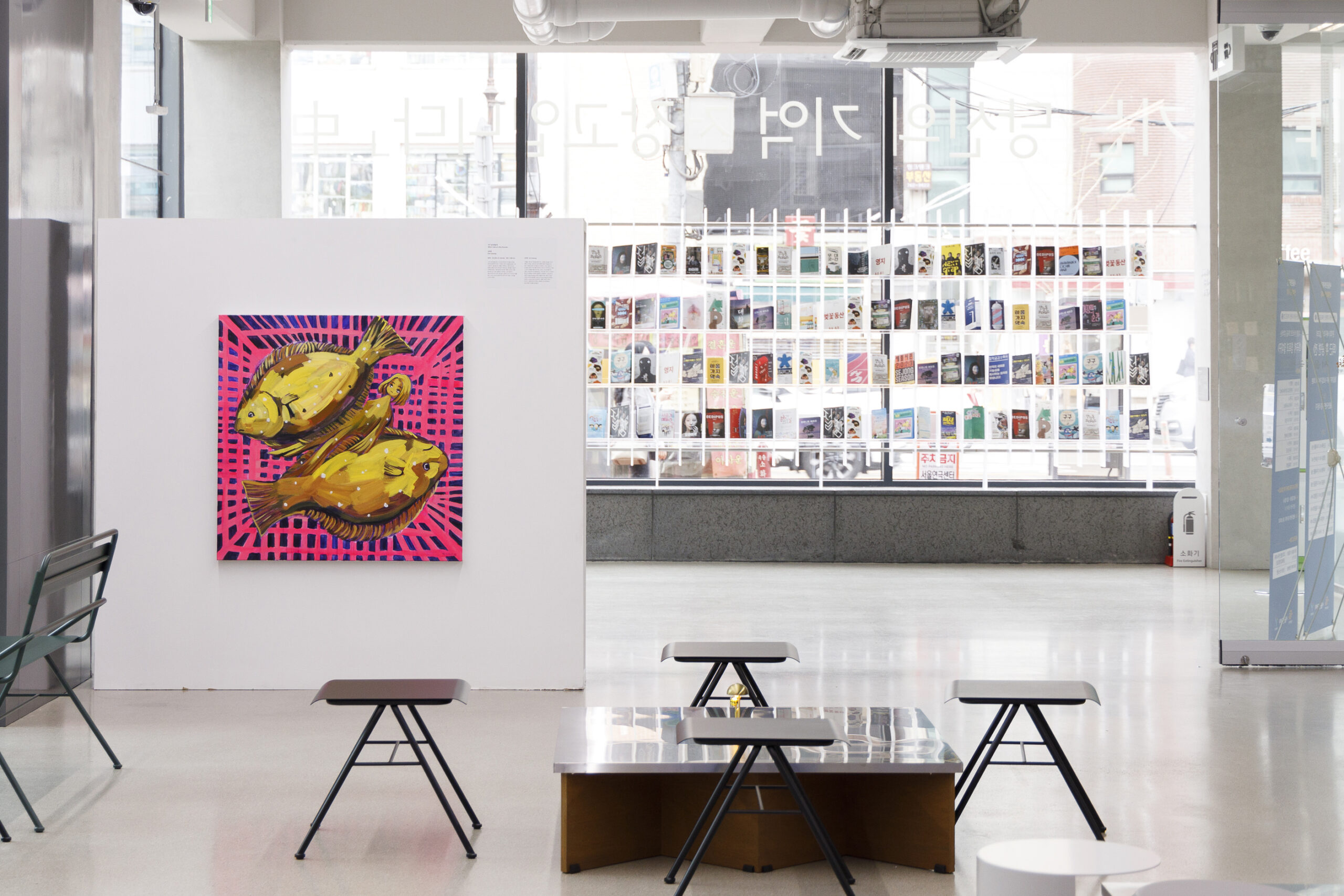 [VP]김허앵_15