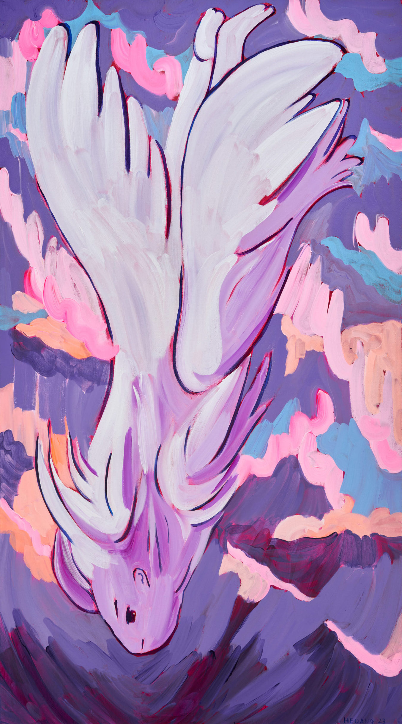 [VP]김허앵_16