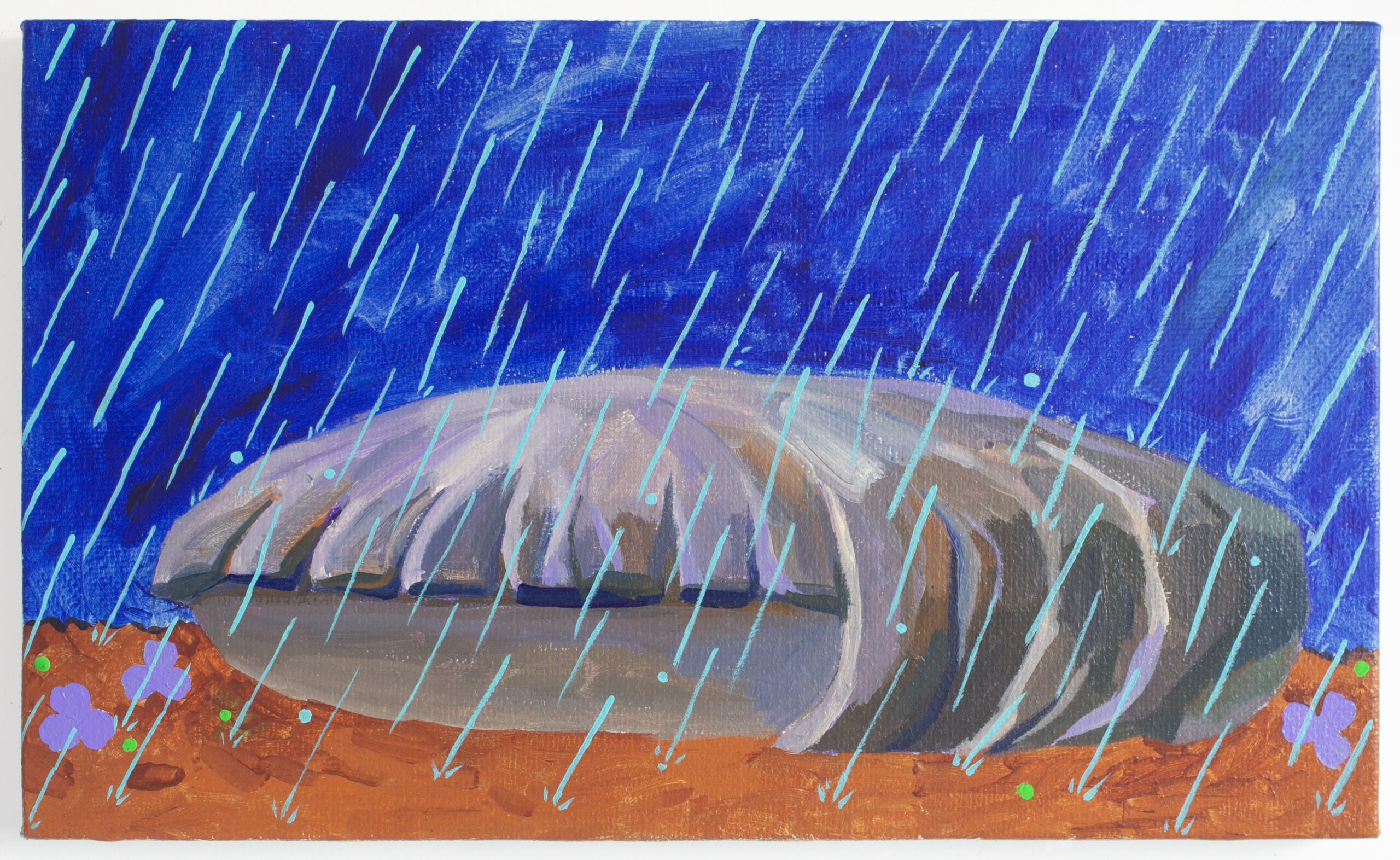 [VP]김허앵_17