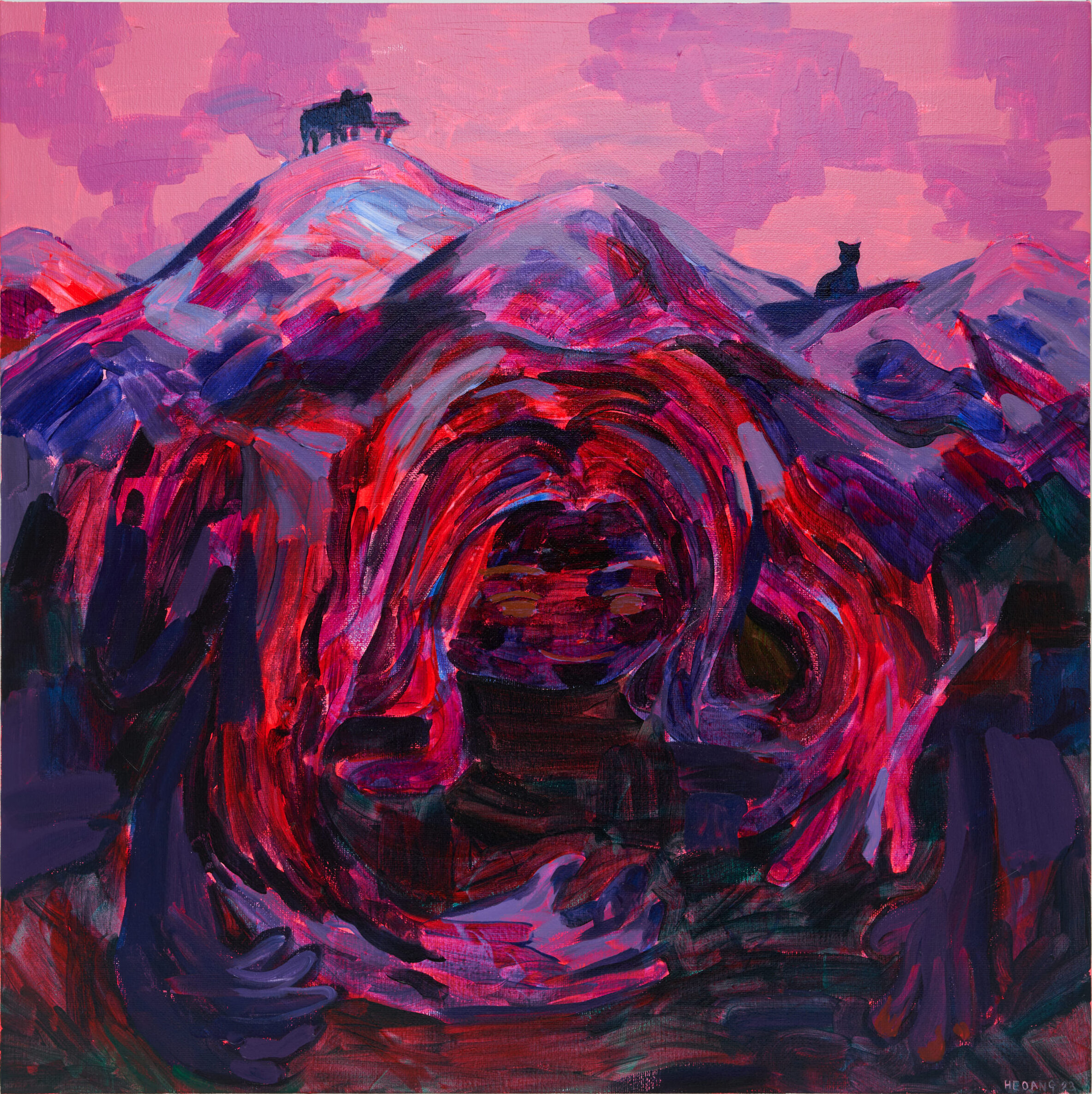 [VP]김허앵_18