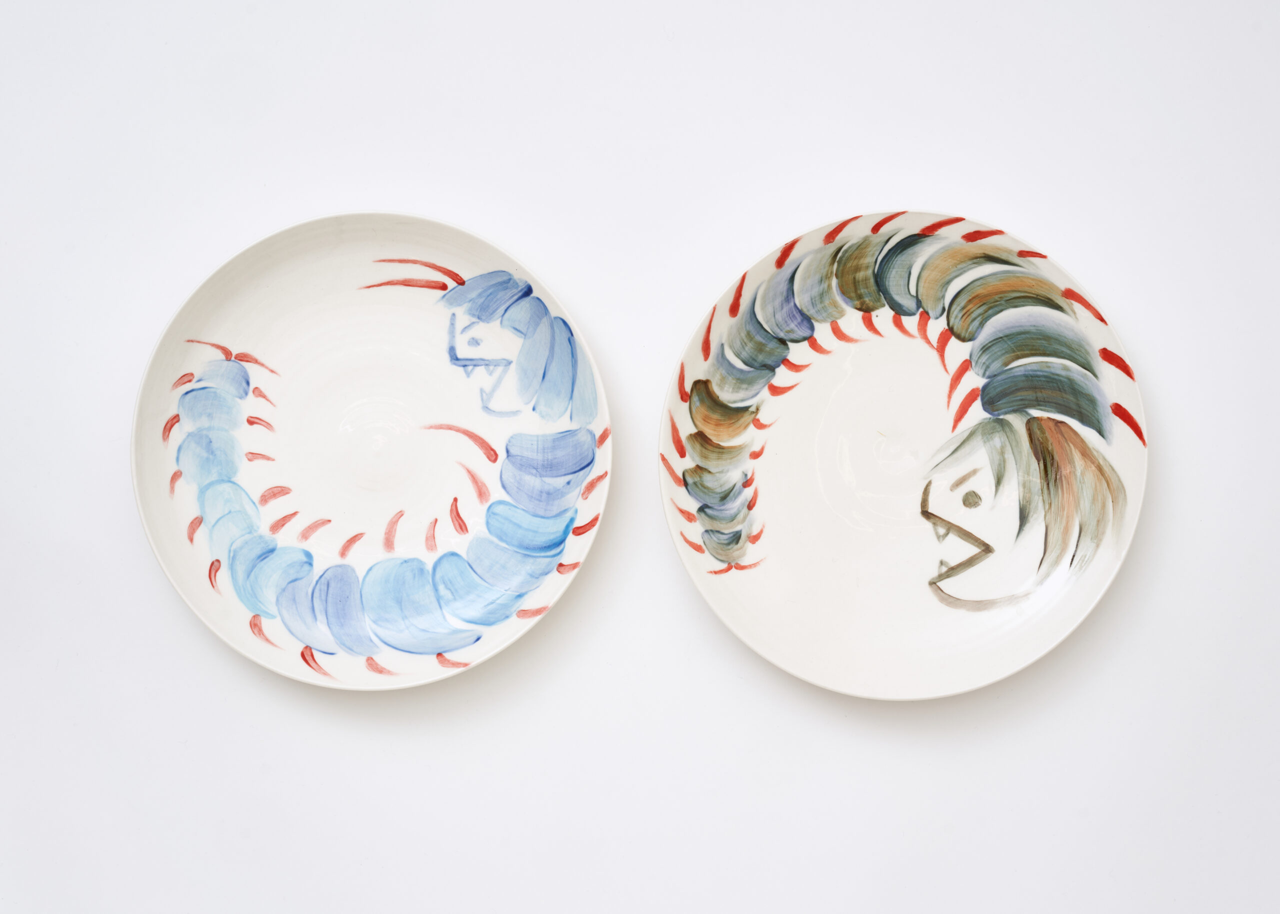 [VP]김허앵_19