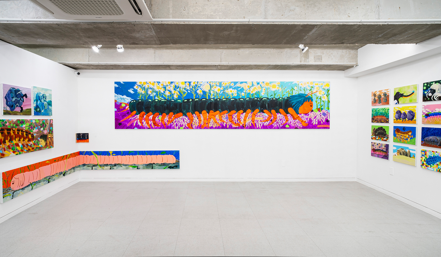 [VP]김허앵_1_오프닝