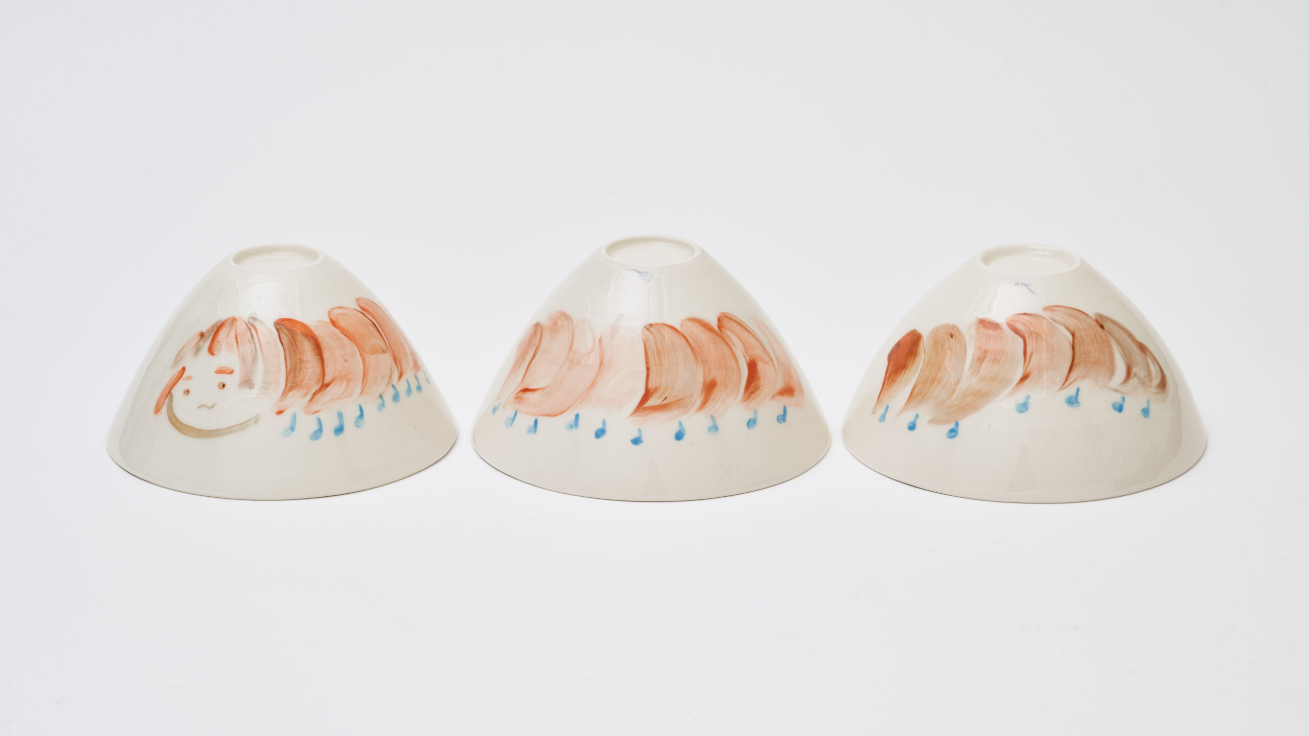 [VP]김허앵_20