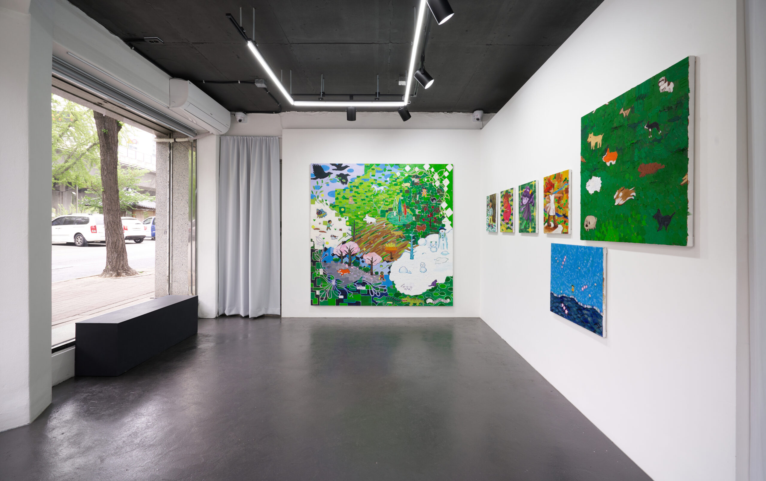 [VP]김허앵_21