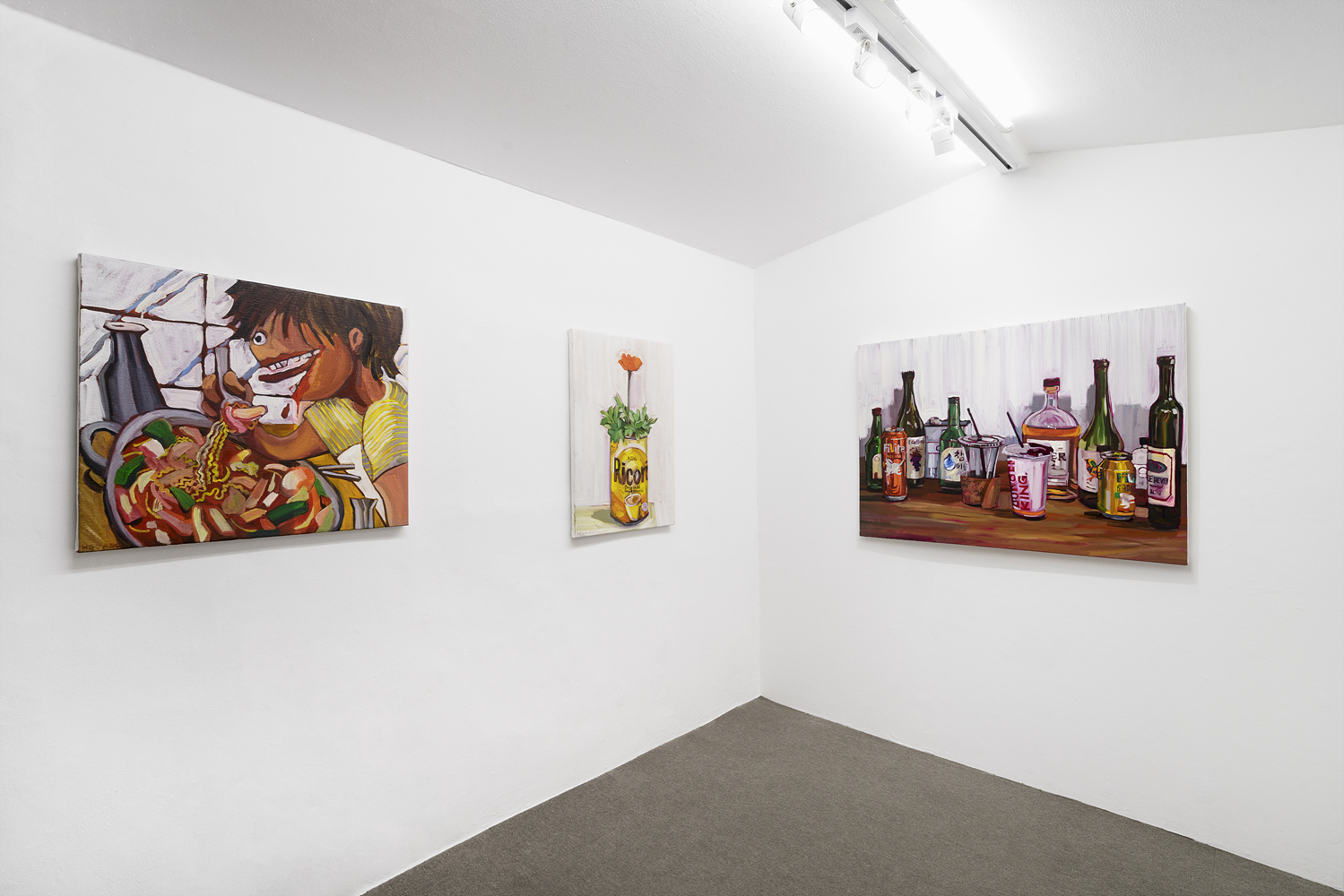 [VP]김허앵_22