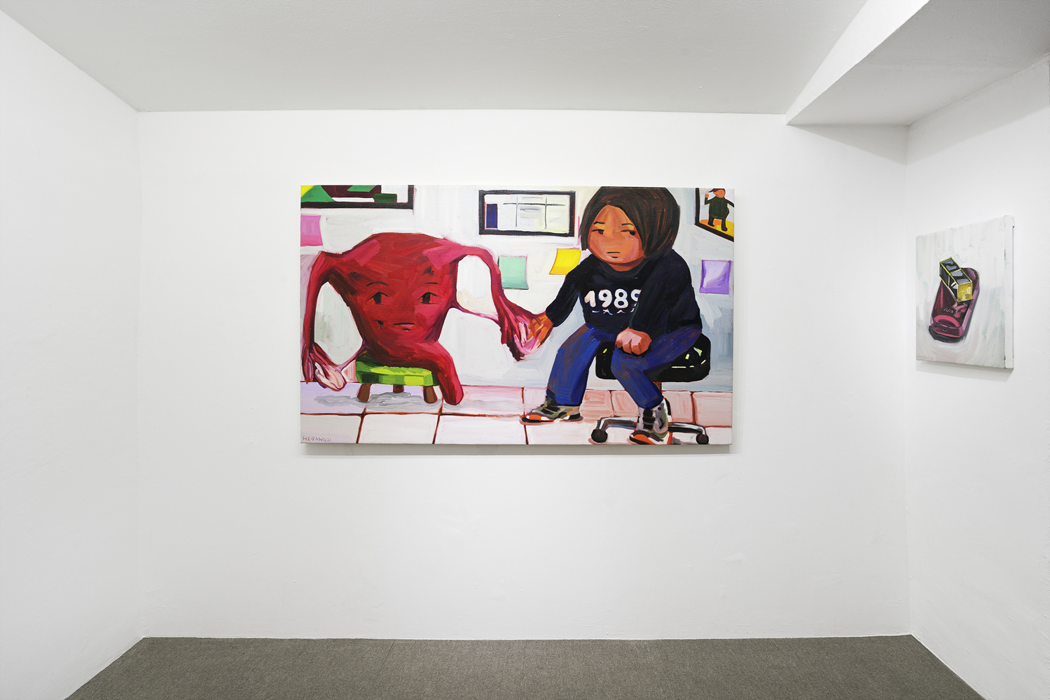 [VP]김허앵_23