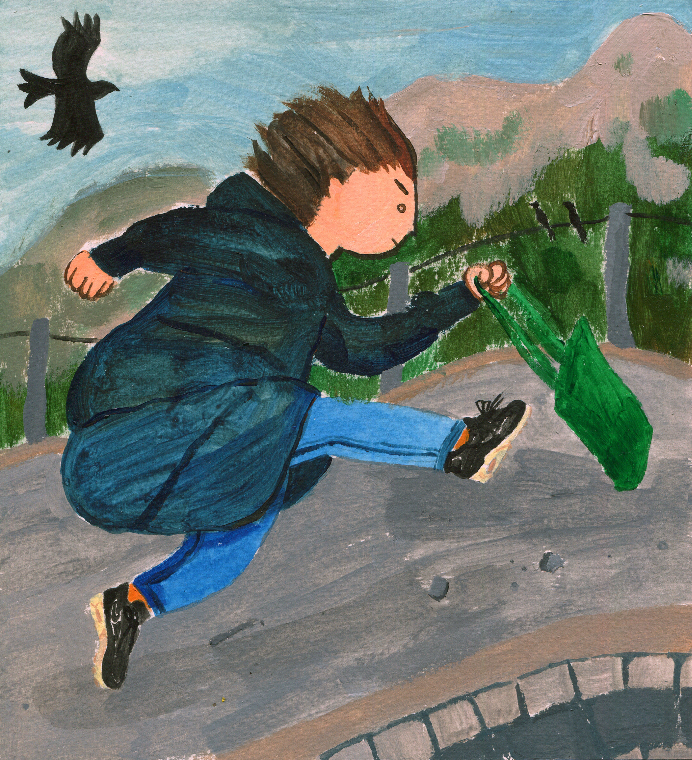 [VP]김허앵_24