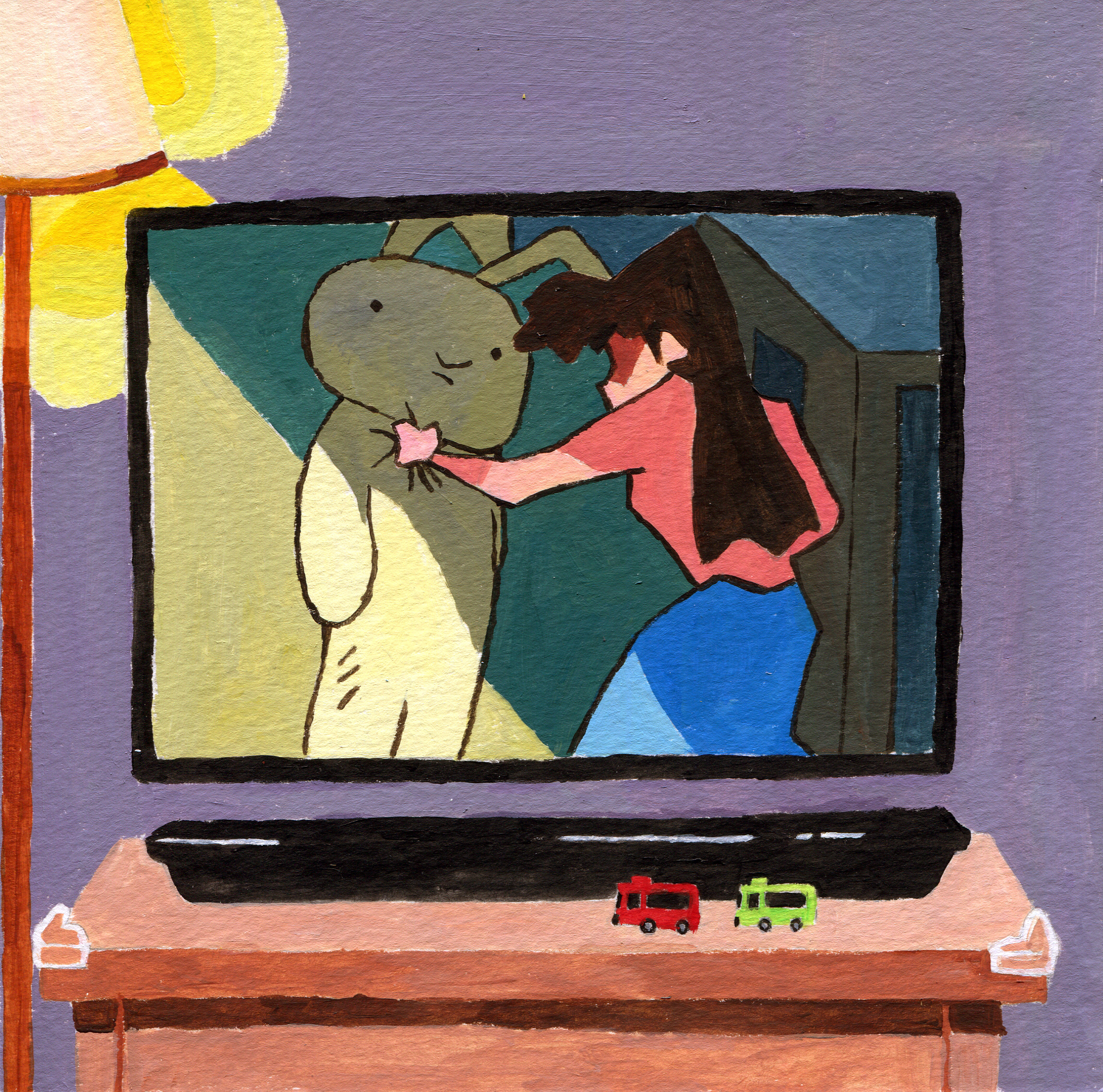 [VP]김허앵_25