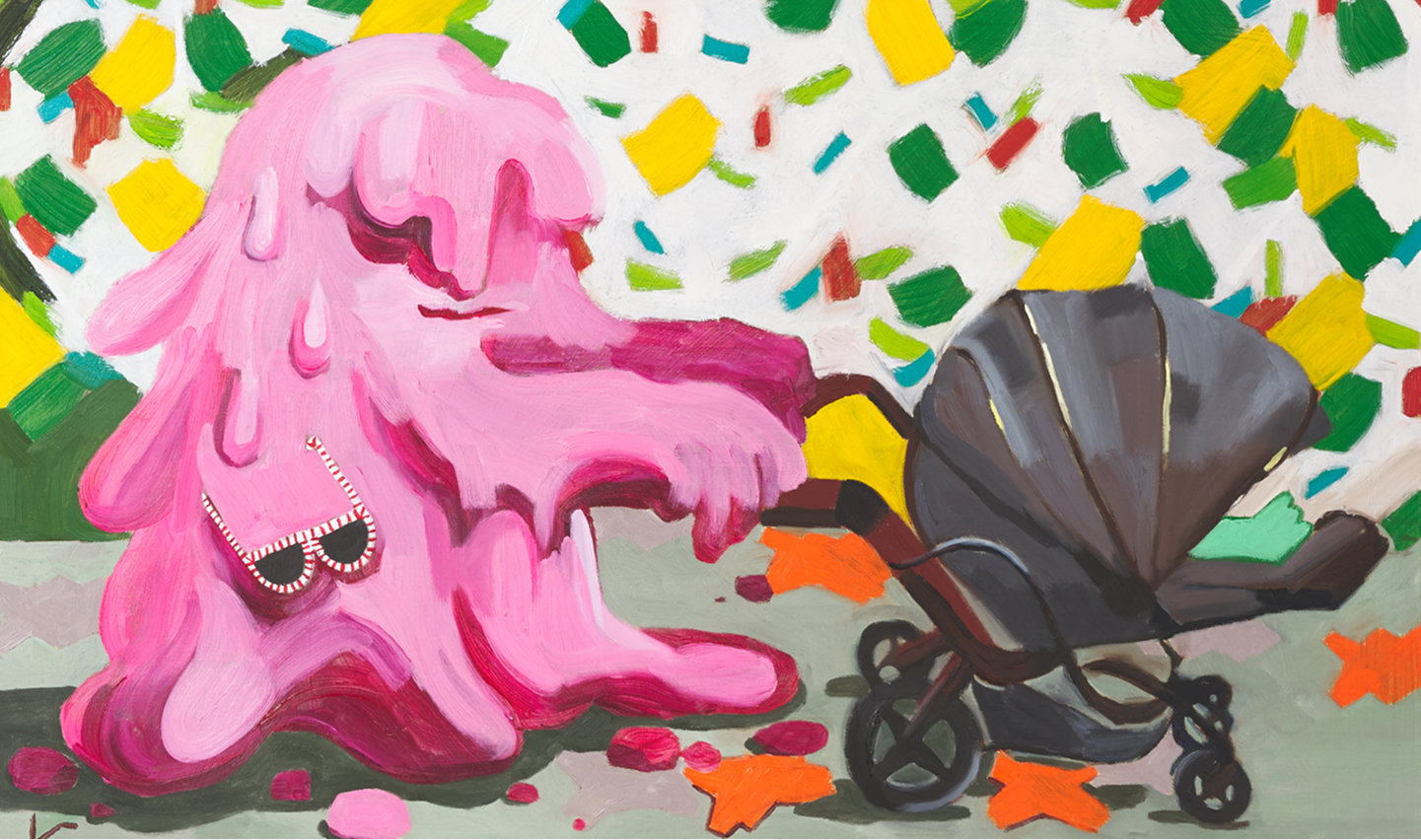 [VP]김허앵_26_엔드이미지