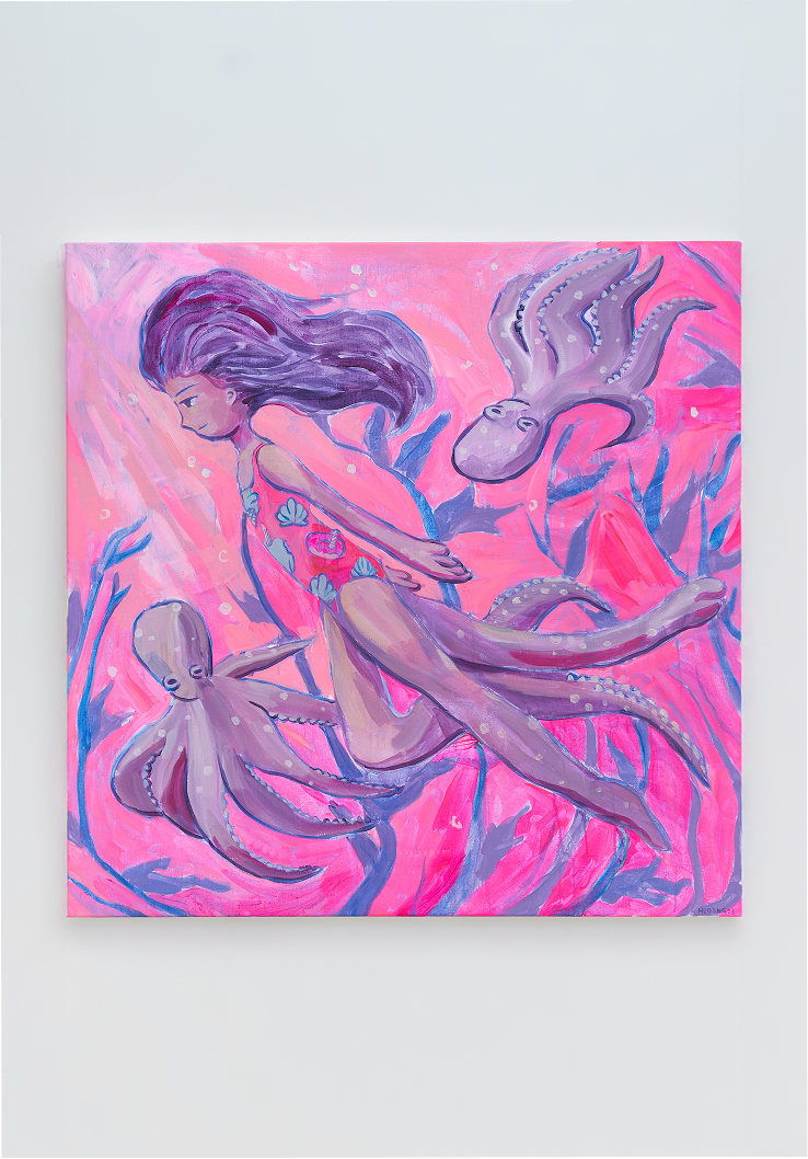 [VP]김허앵_2_인트로