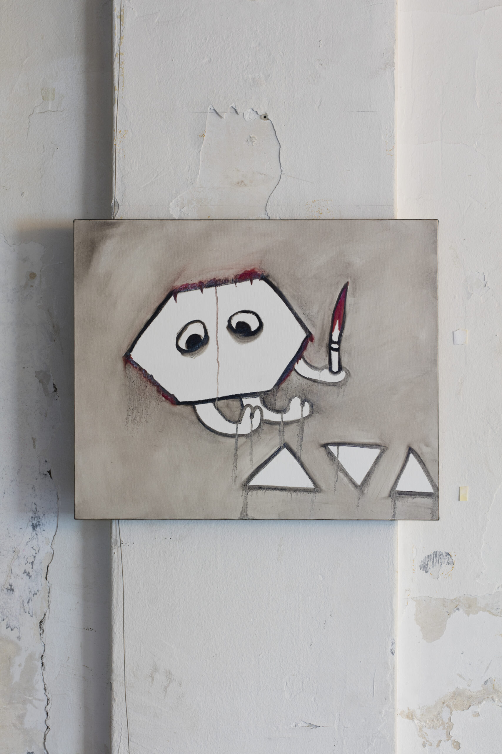 [VP]김허앵_3