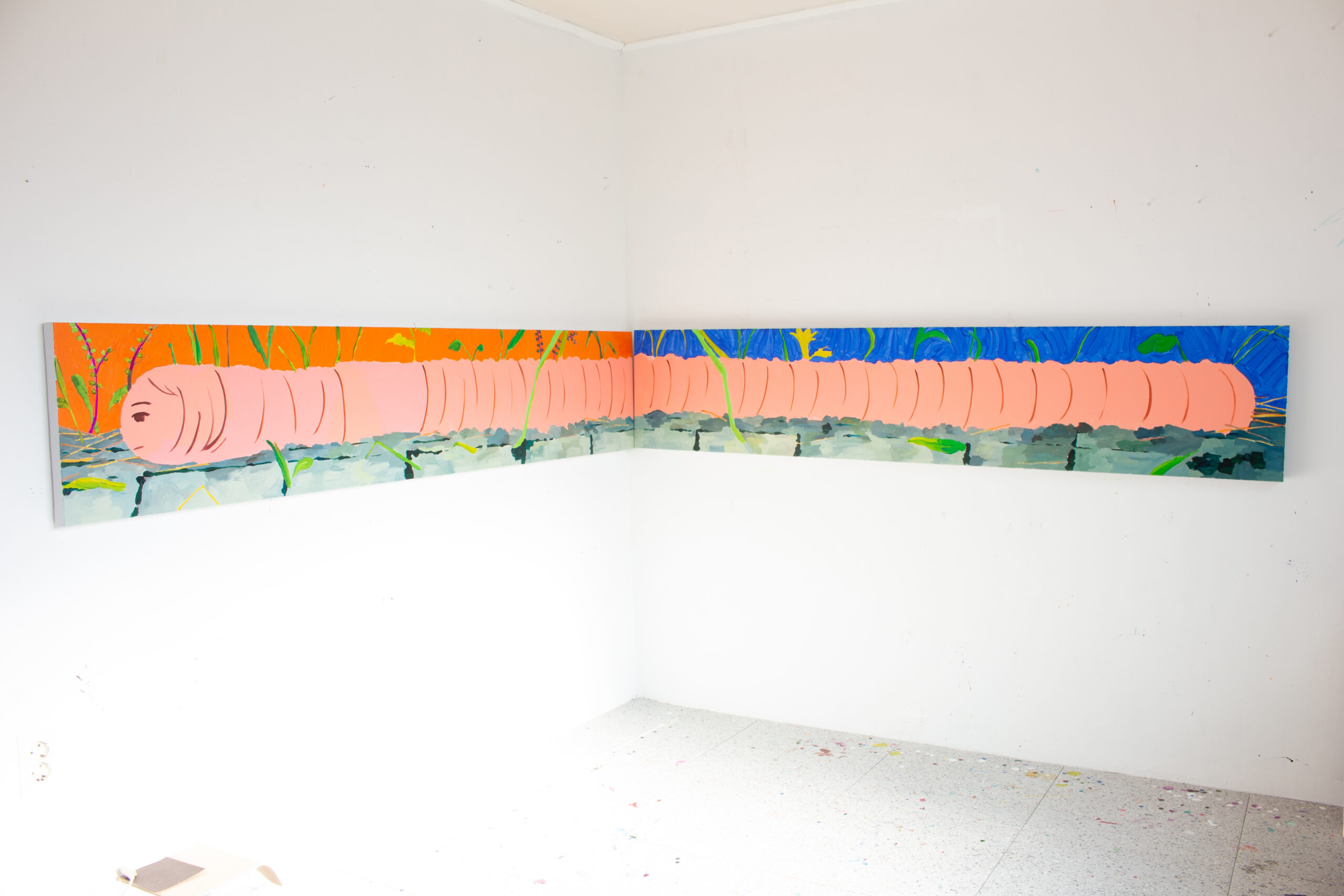 [VP]김허앵_4