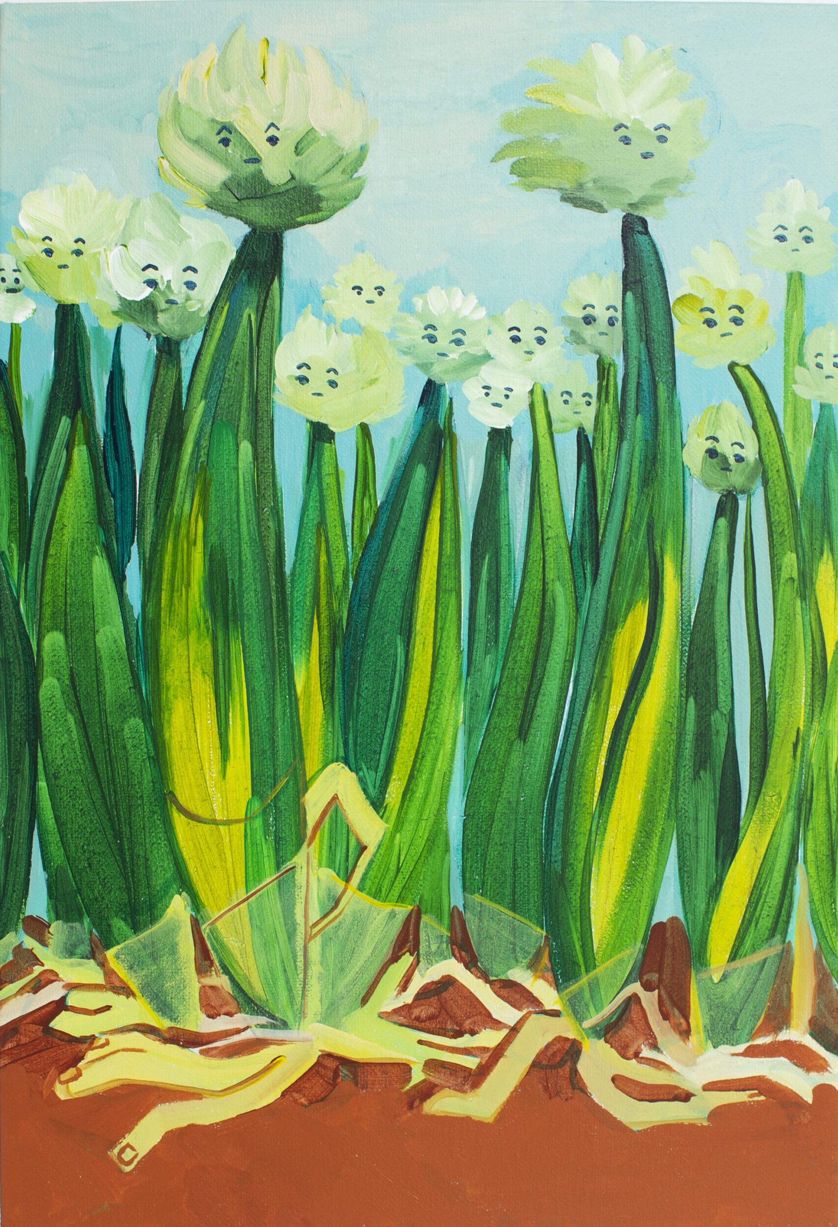 [VP]김허앵_5