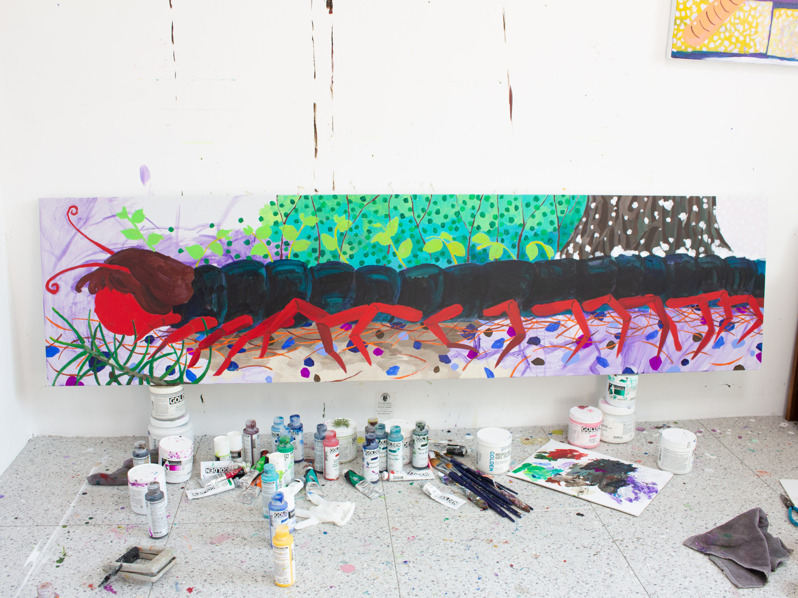 [VP]김허앵_6