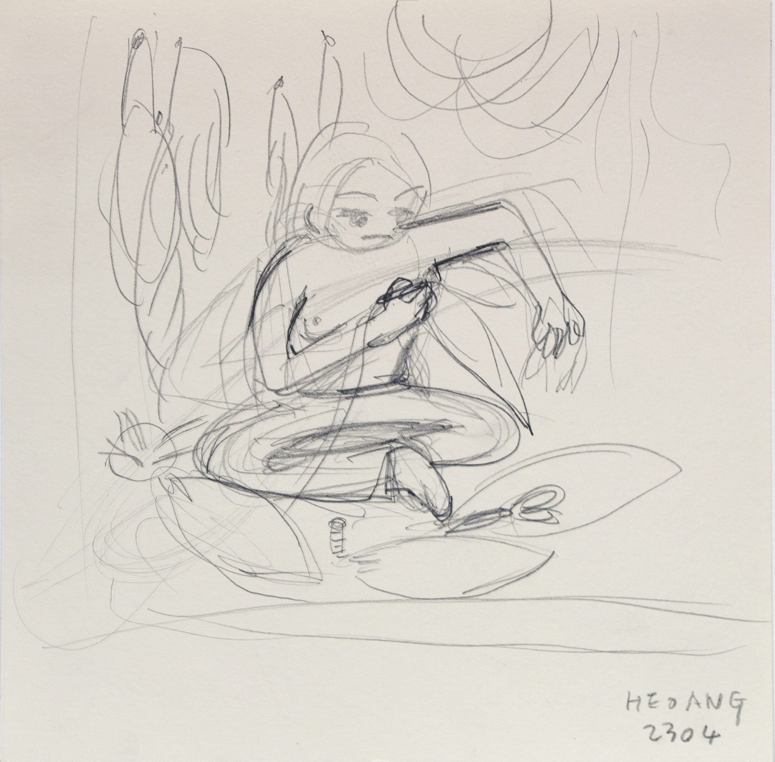 [VP]김허앵_7