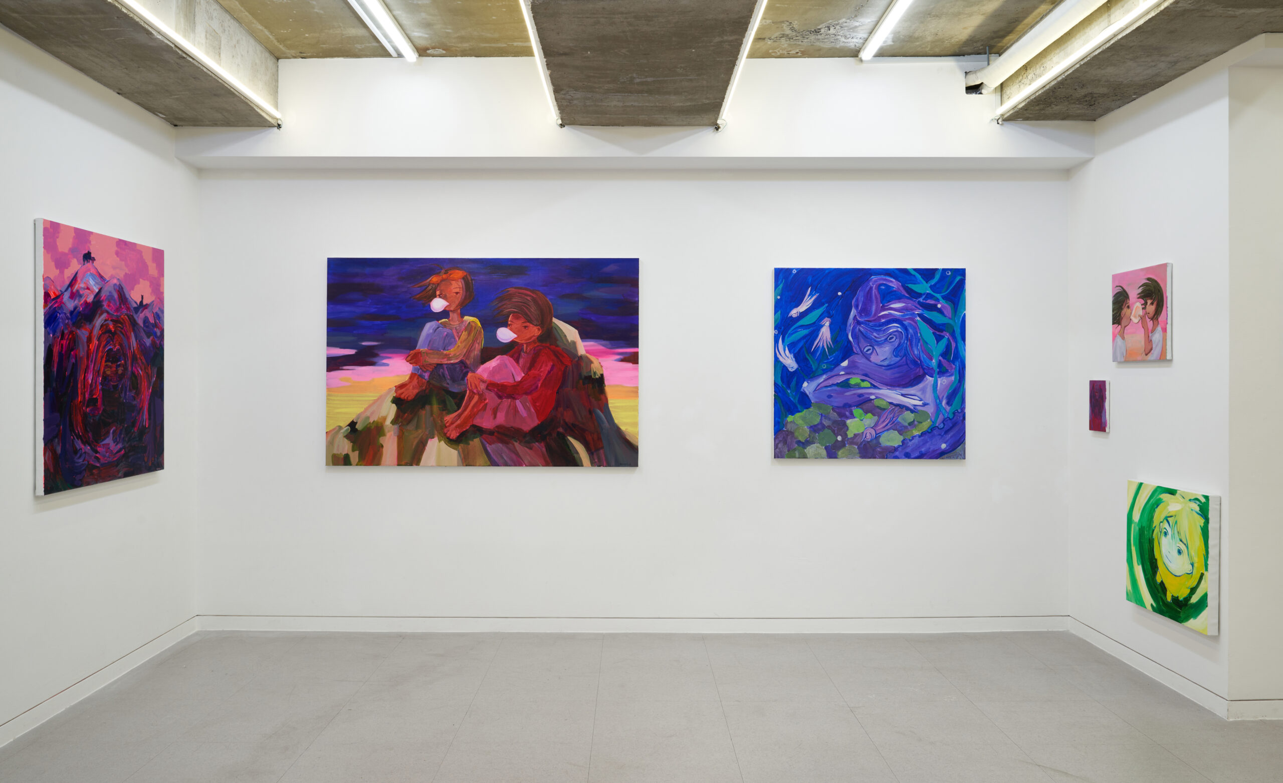 [VP]김허앵_8