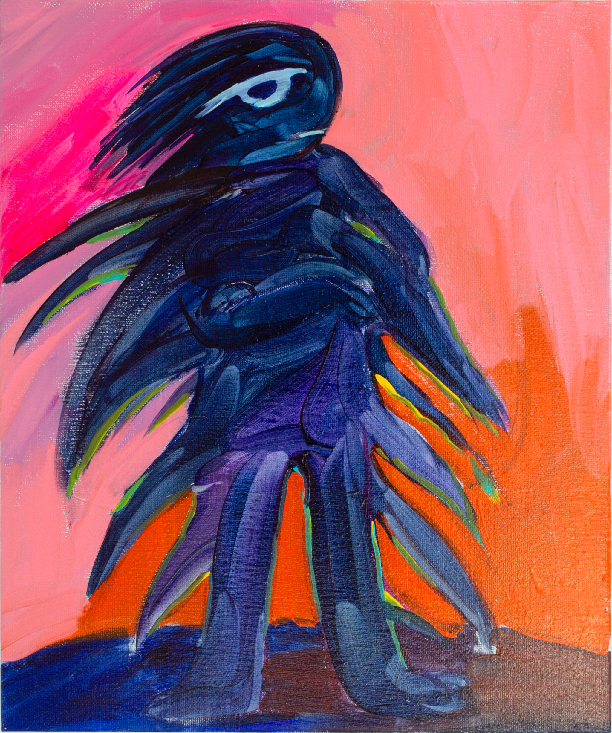 [VP]김허앵_9