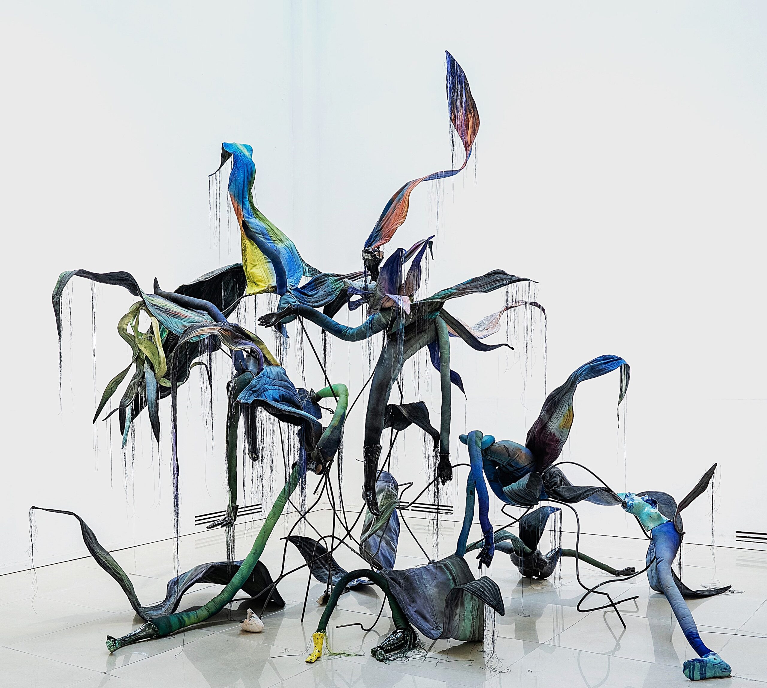 [VP]박주애11