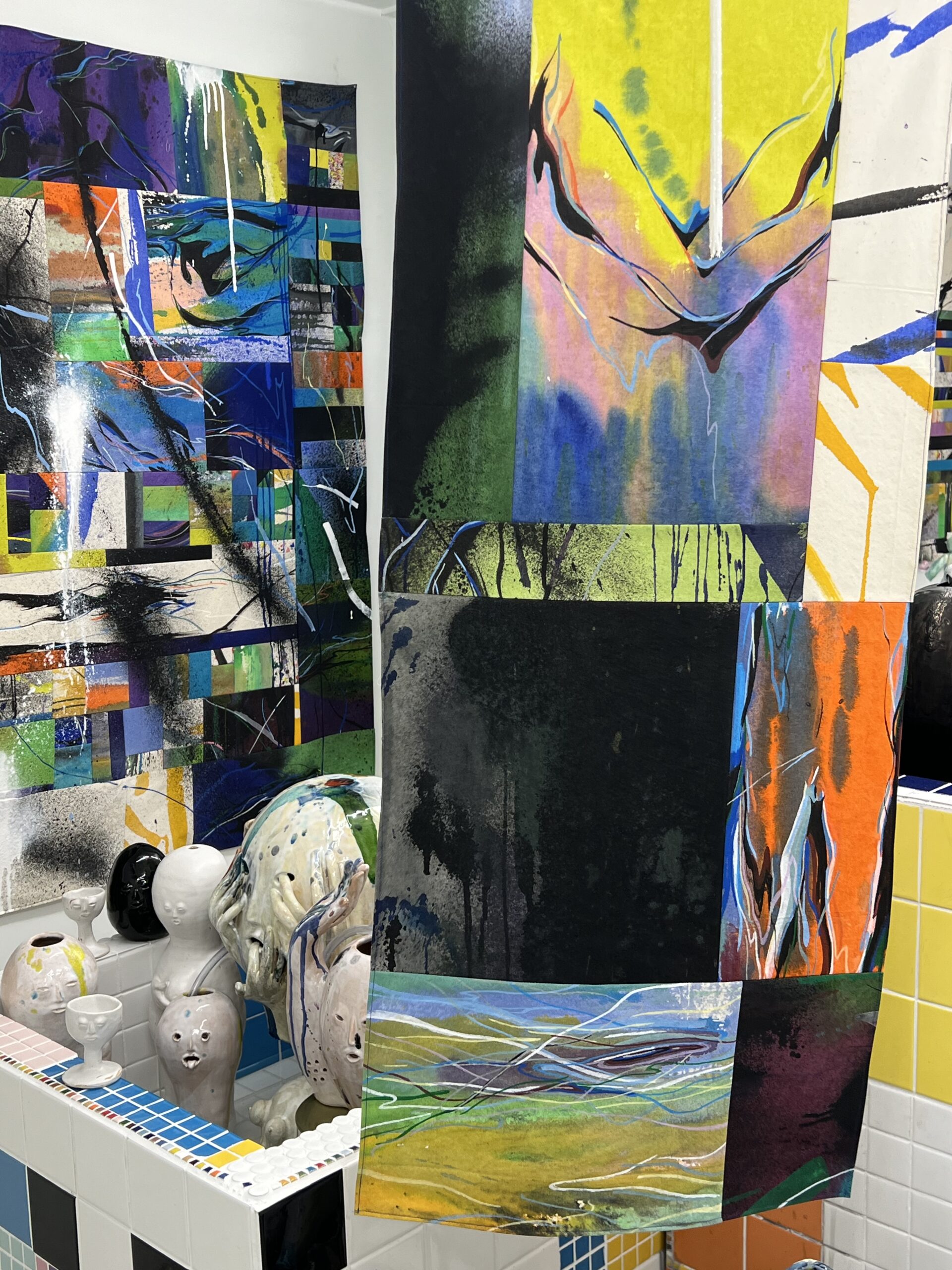 [VP]박주애13