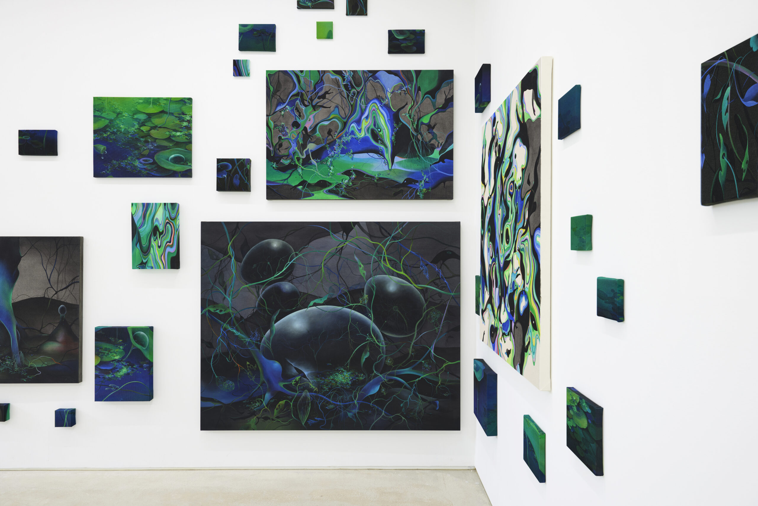 [VP]박주애14