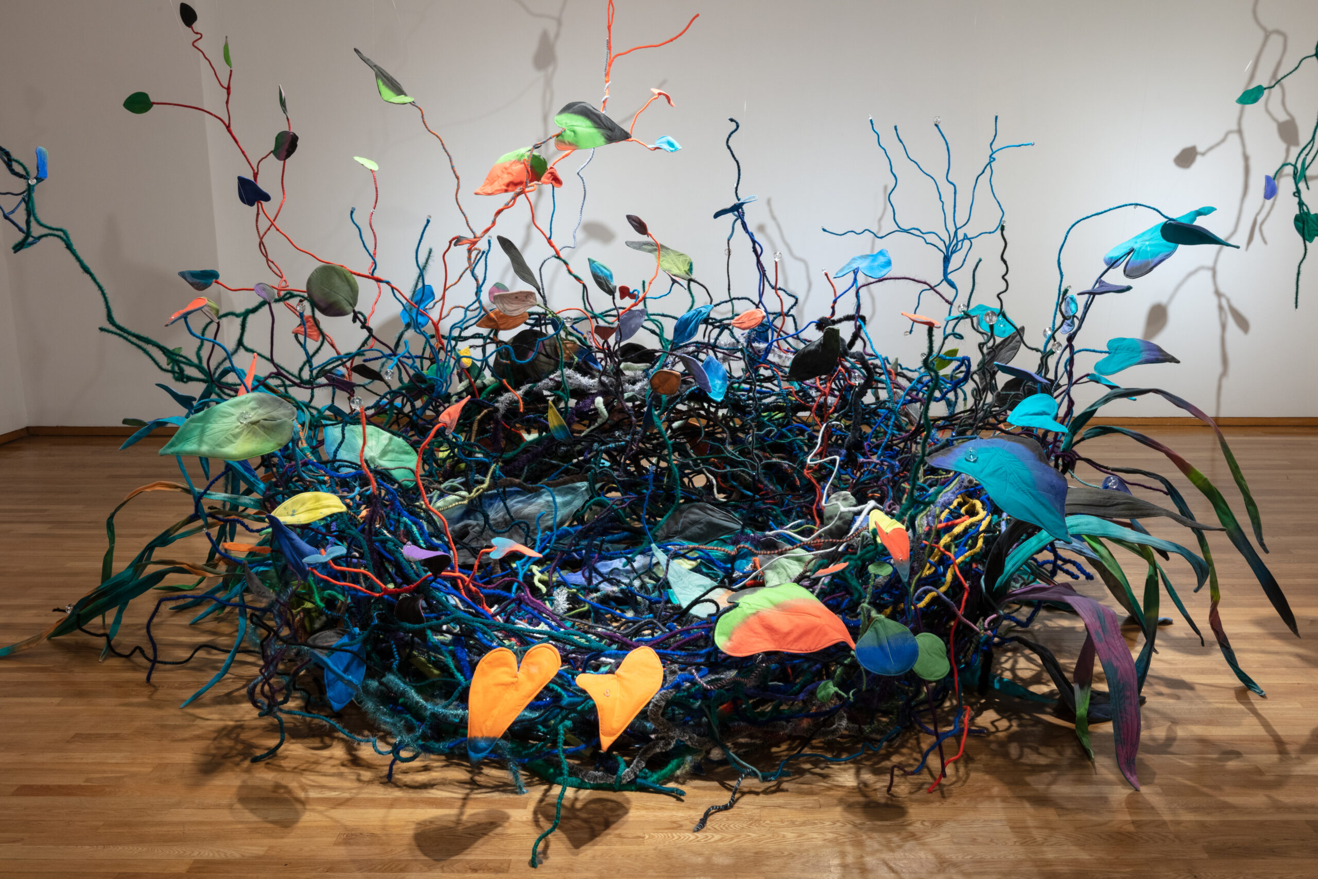 [VP]박주애16