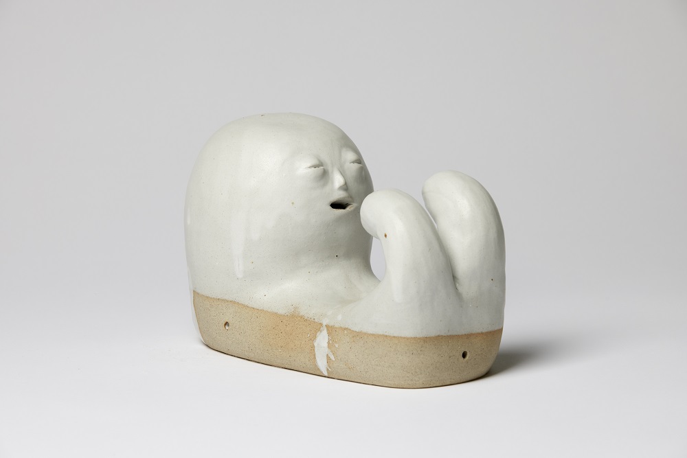 [VP]박주애19