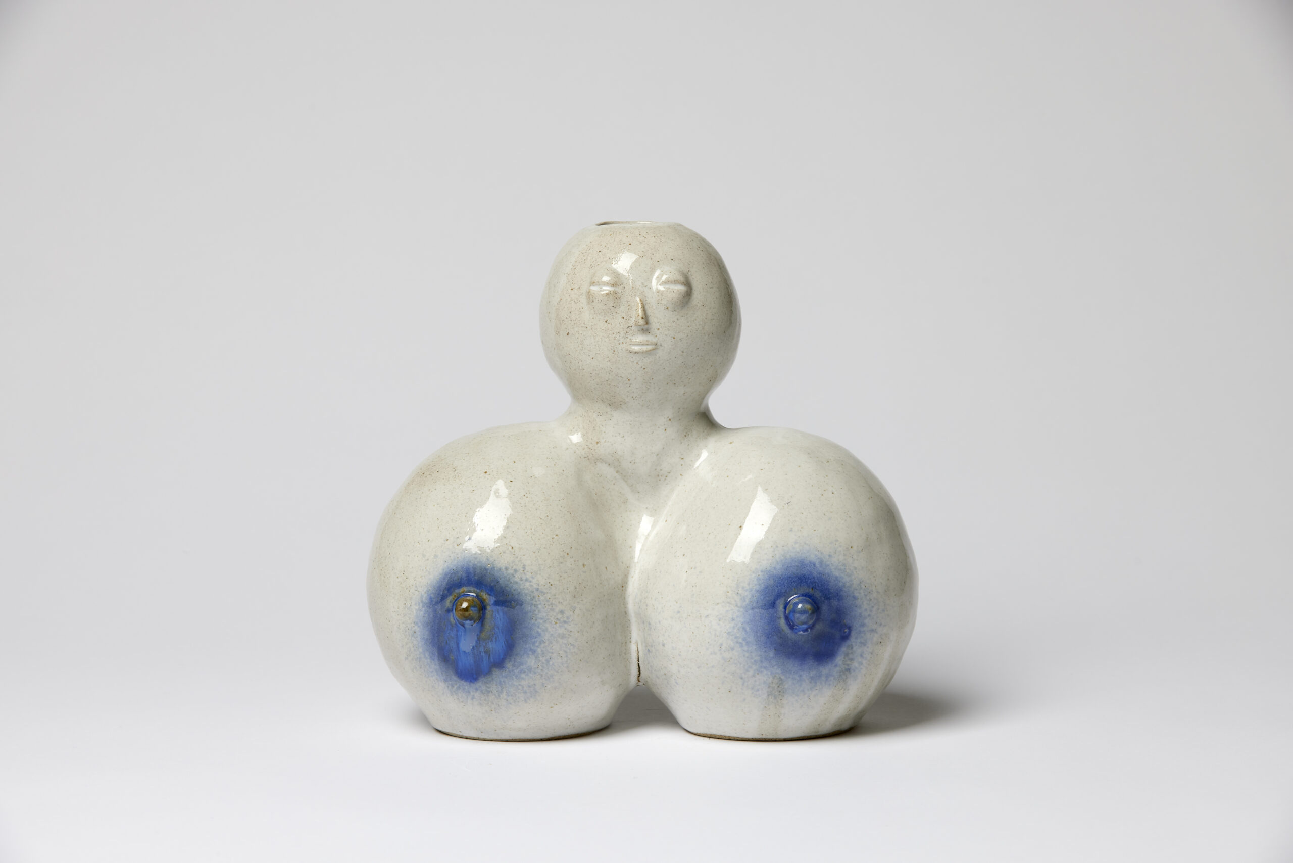 [VP]박주애20