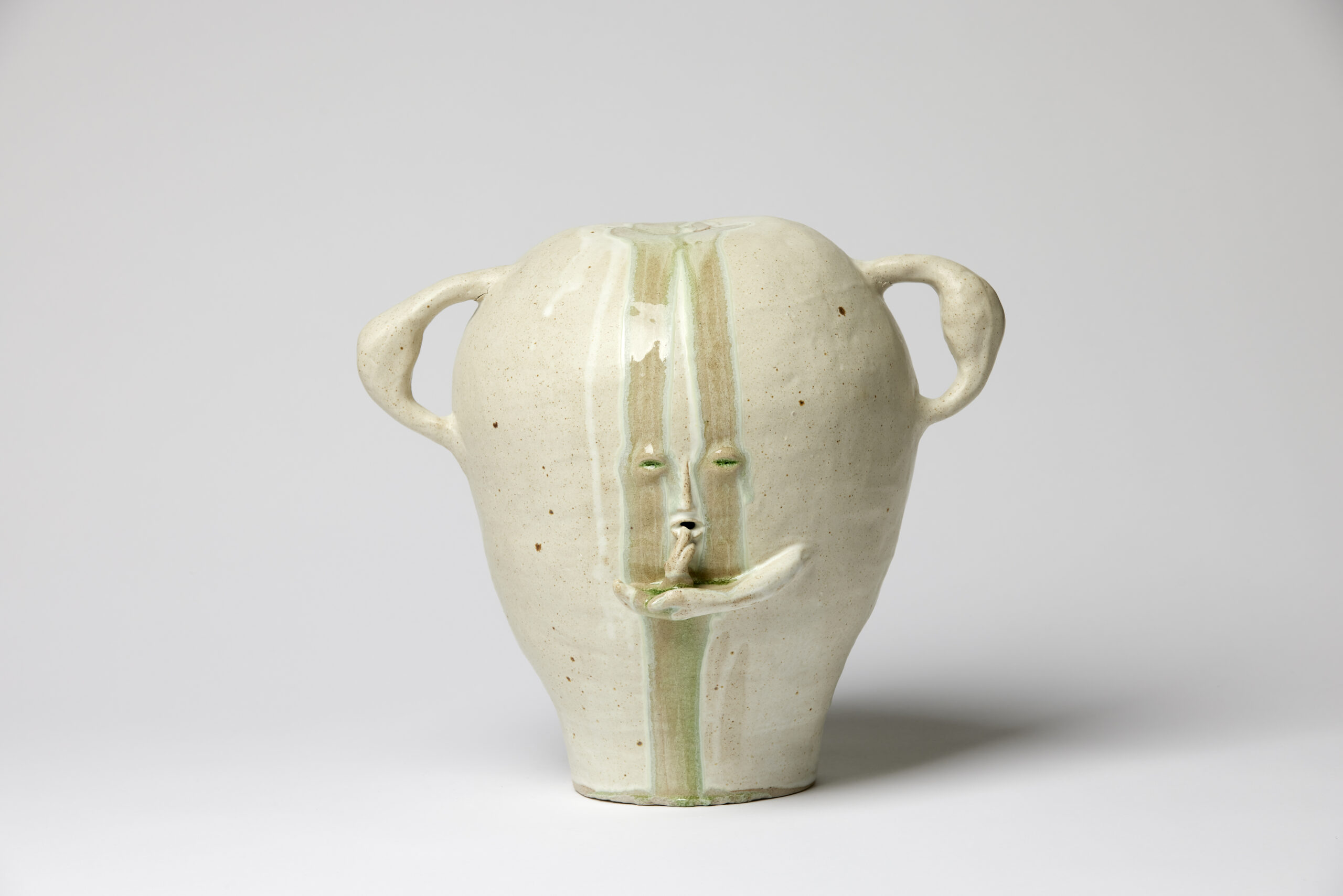 [VP]박주애21