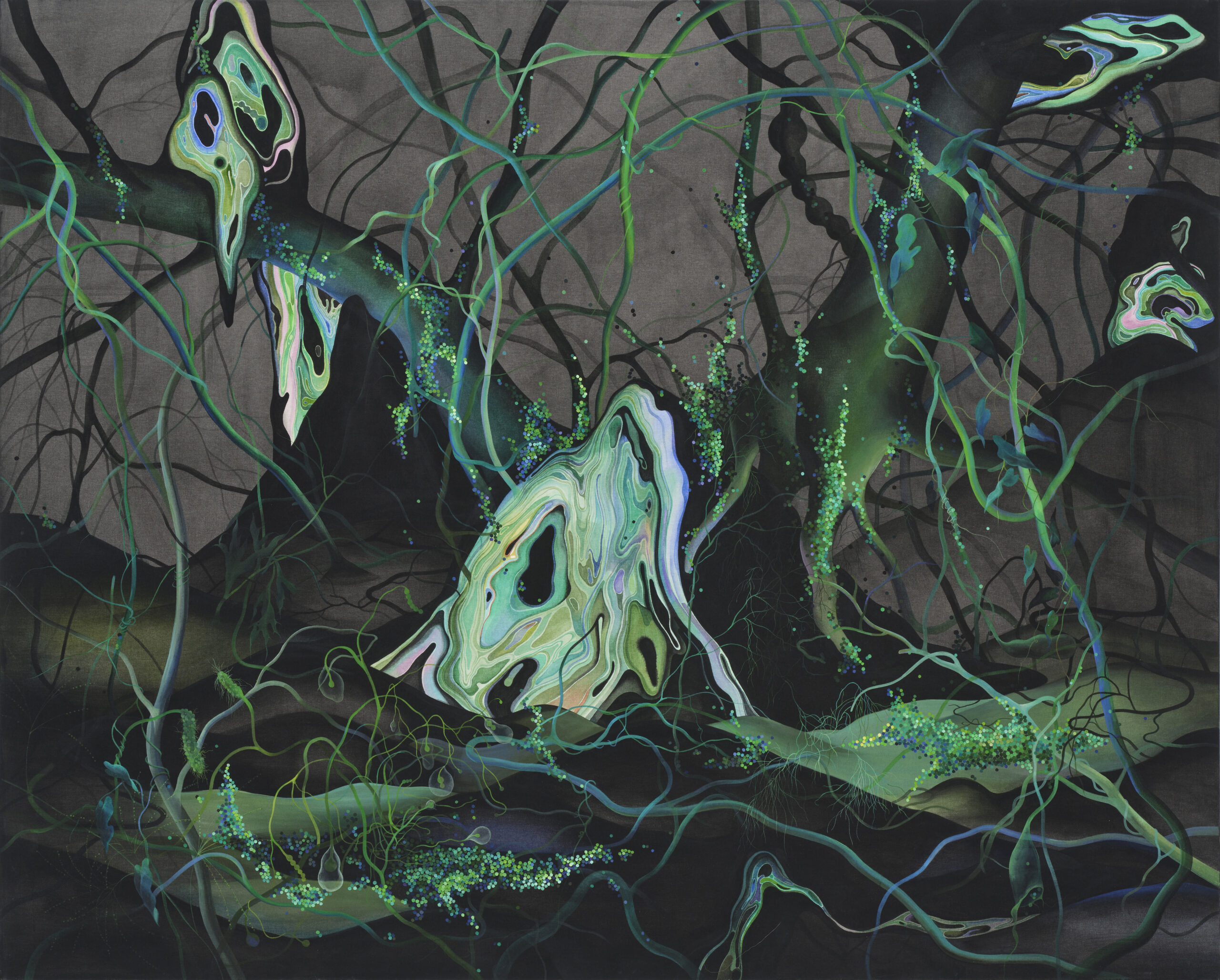 [VP]박주애24