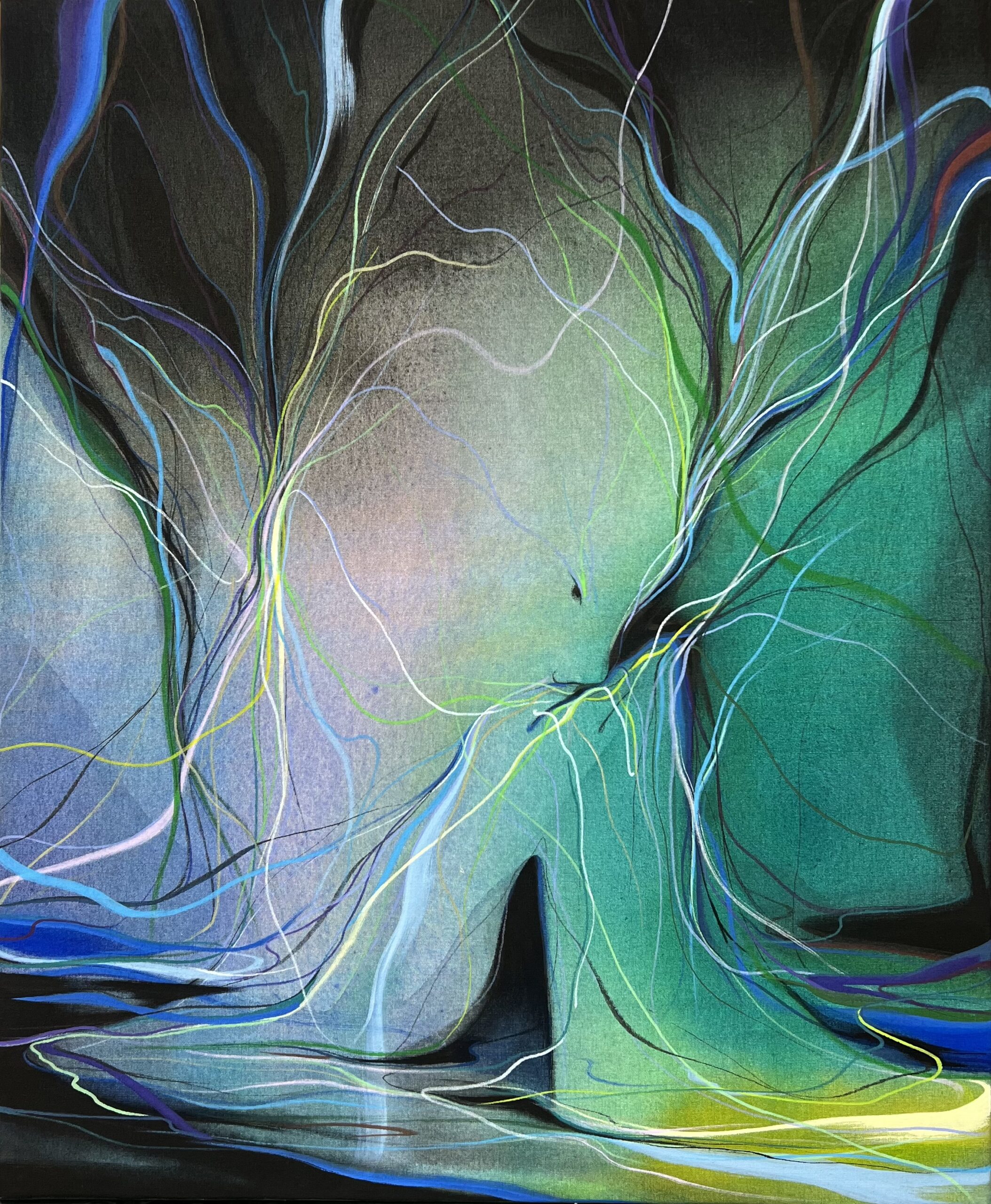 [VP]박주애25