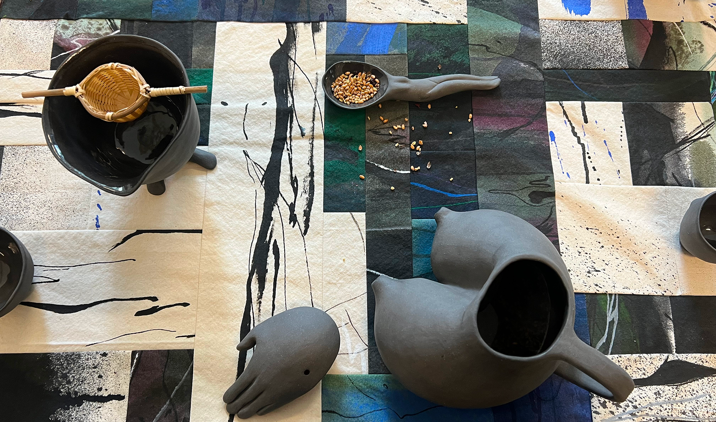 [VP]박주애26_엔드이미지