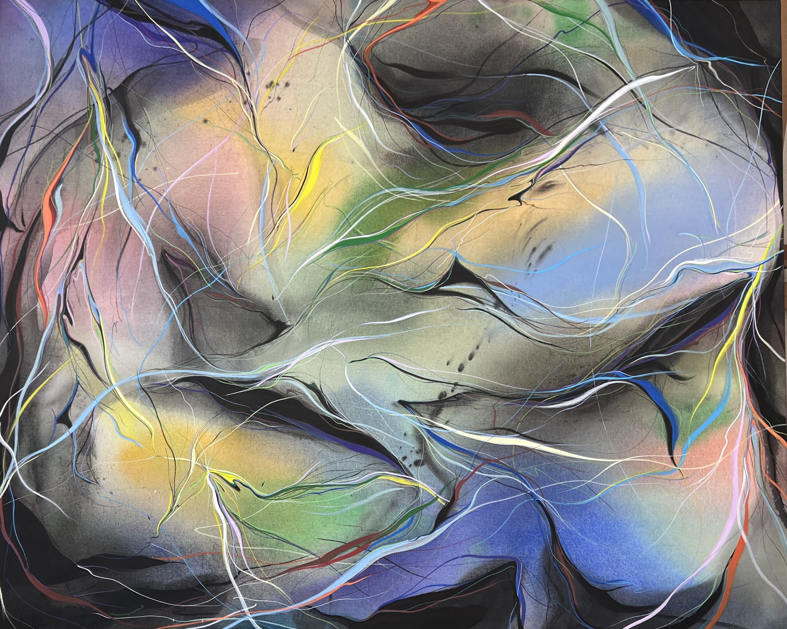 [VP]박주애7