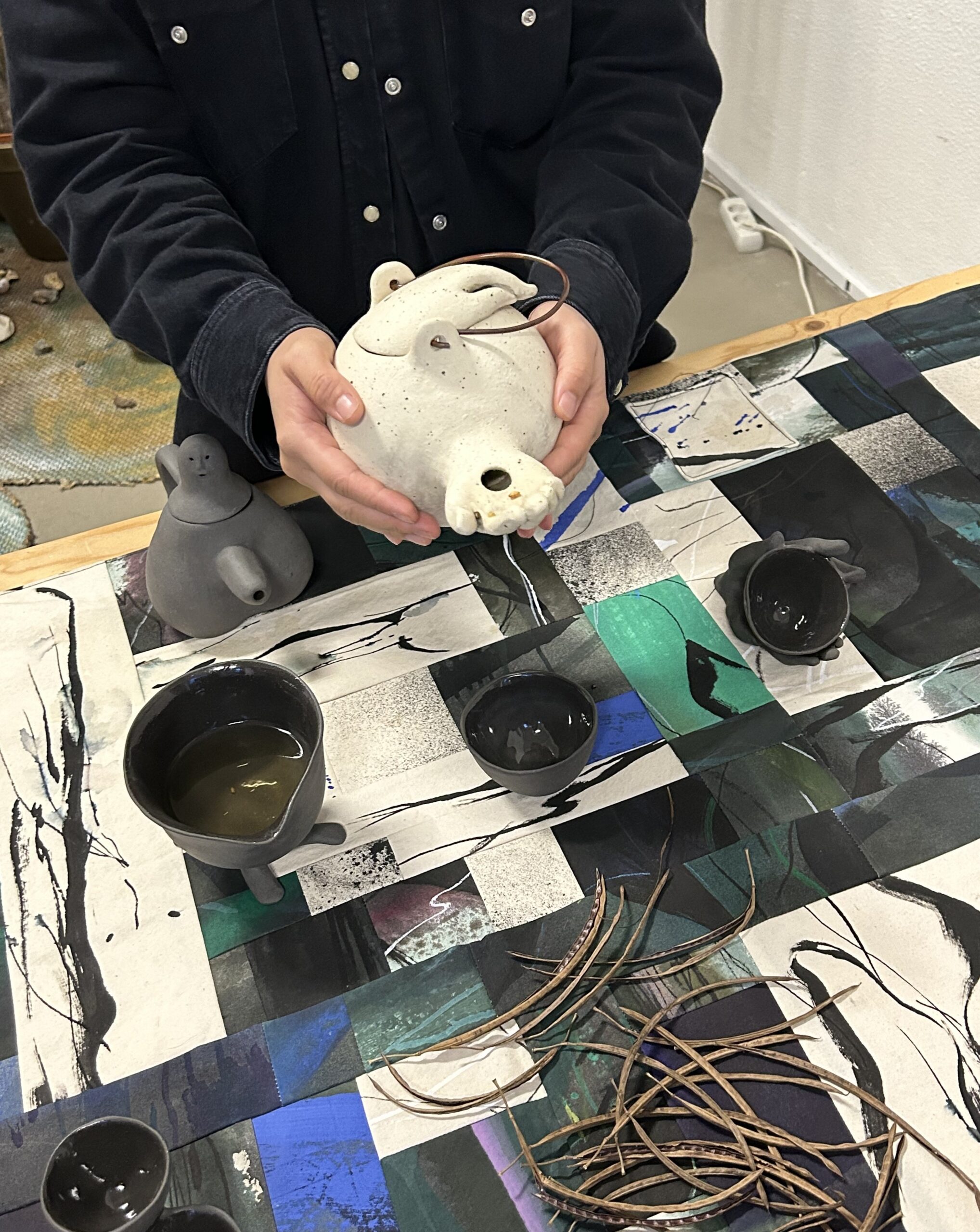 [VP]박주애9