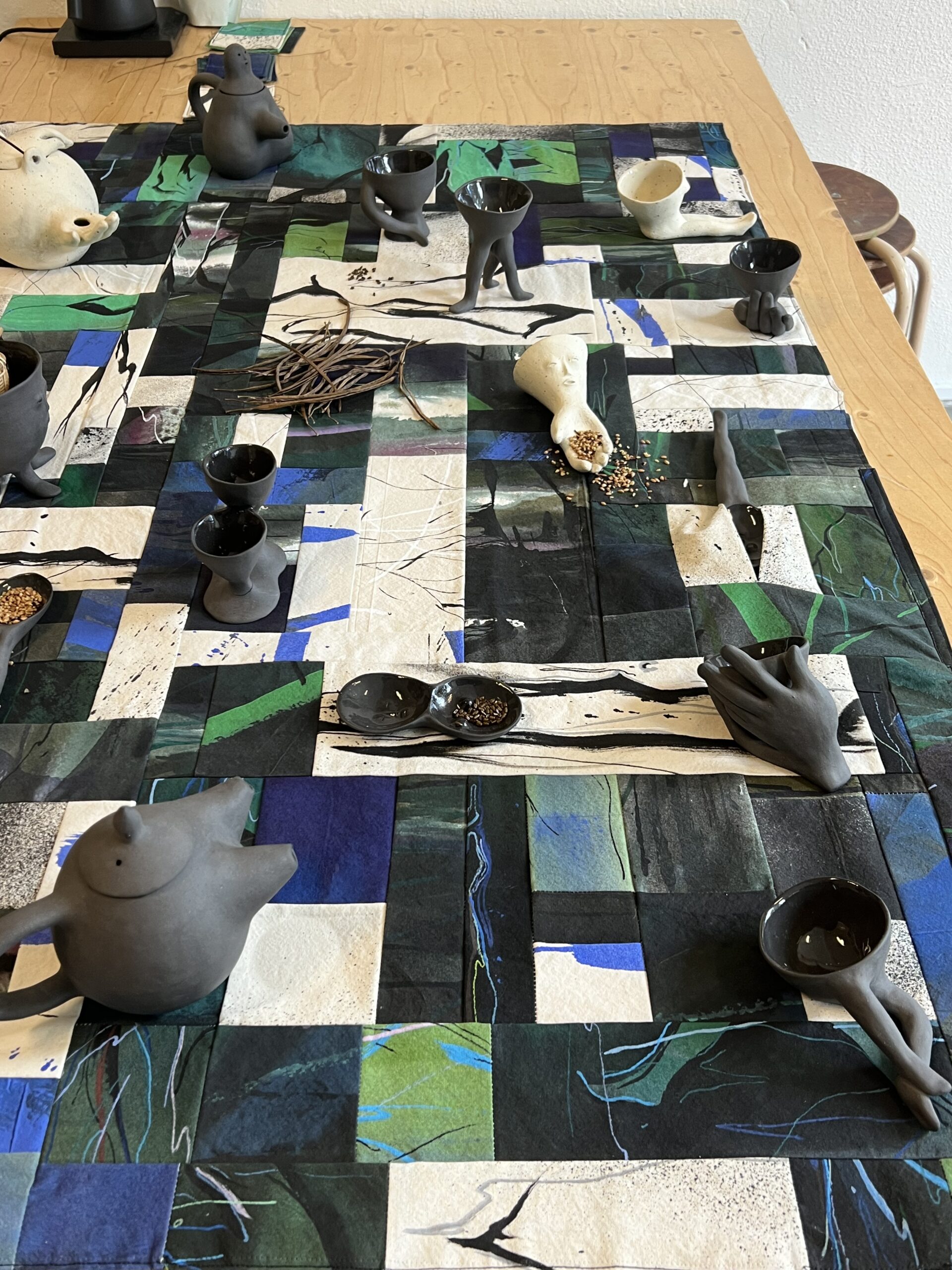 [VP]박주애10