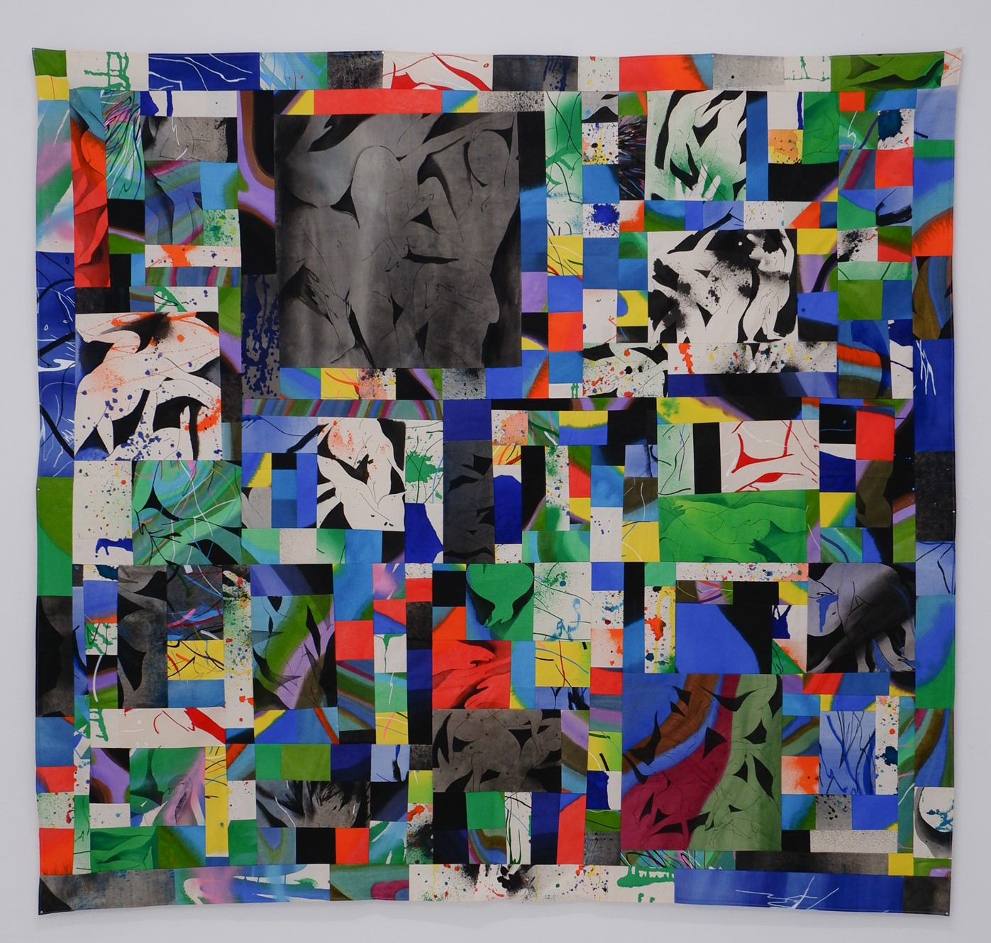 [VP]박주애12