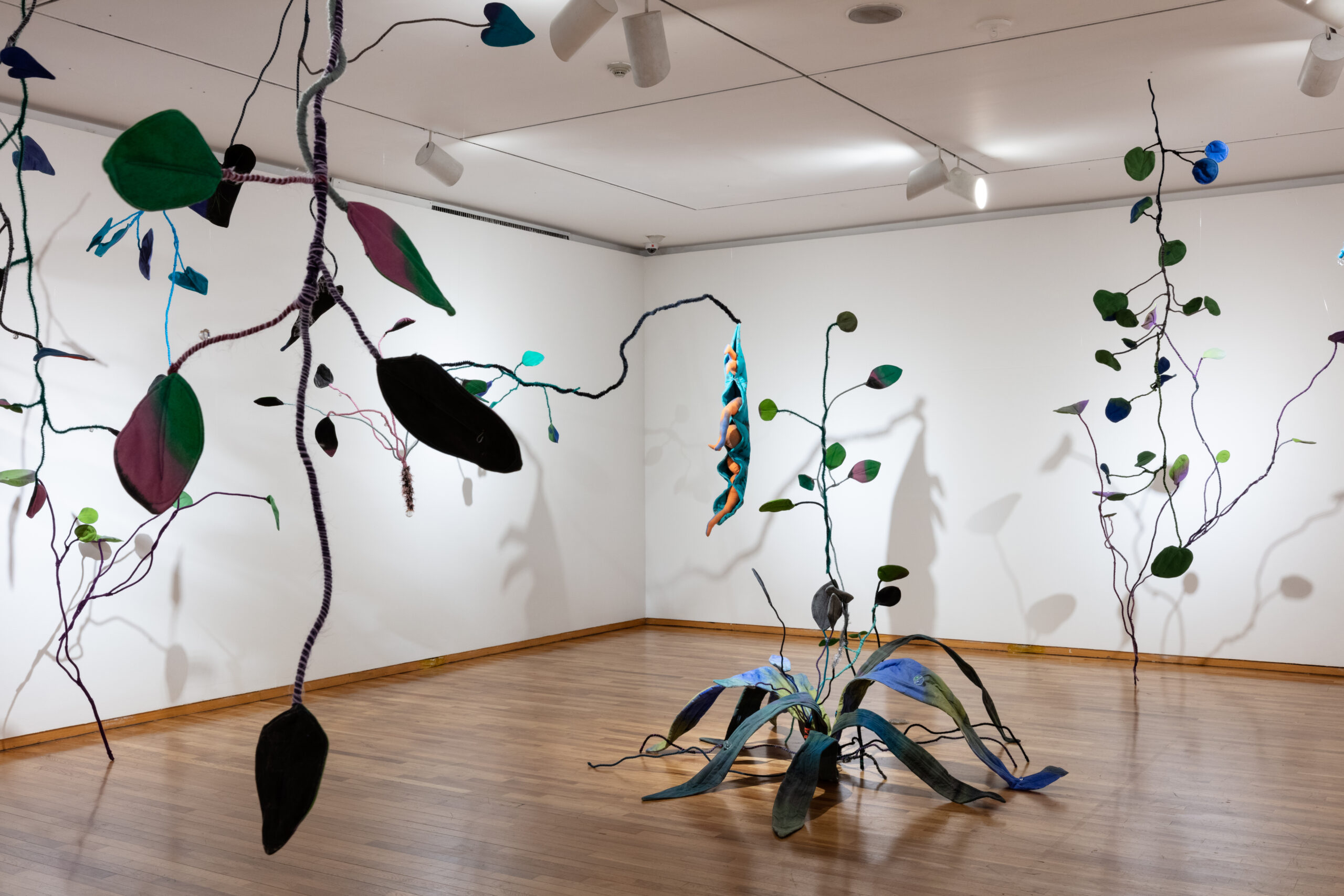 [VP]박주애17