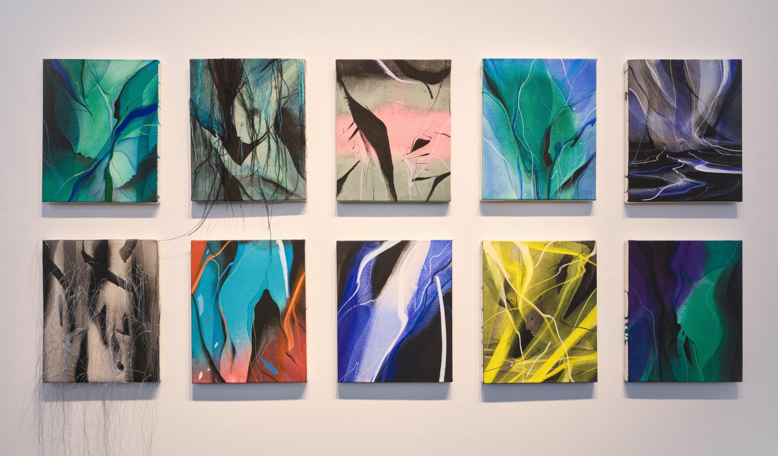 [VP]박주애18