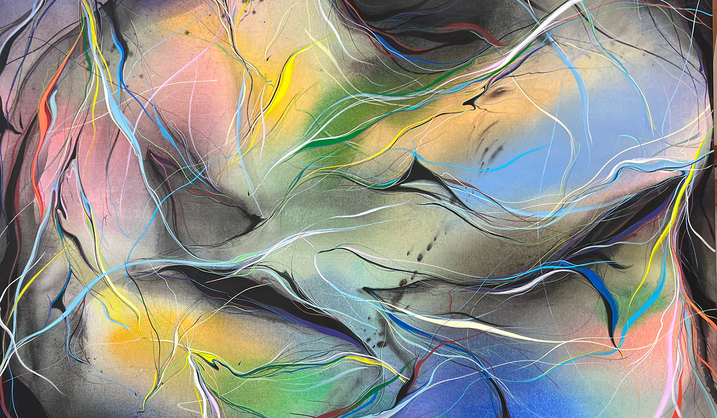 [VP]박주애1_오프닝