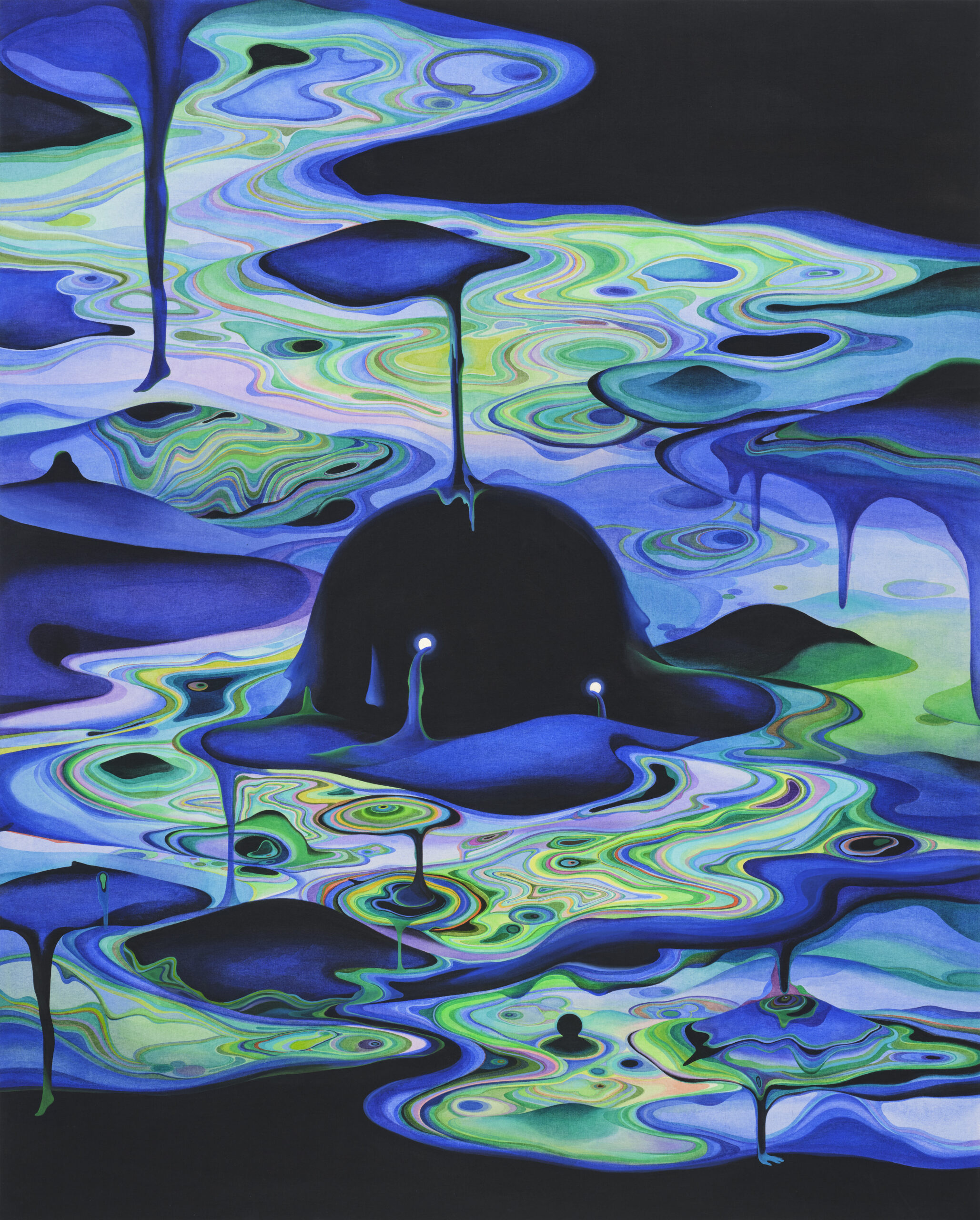 [VP]박주애22