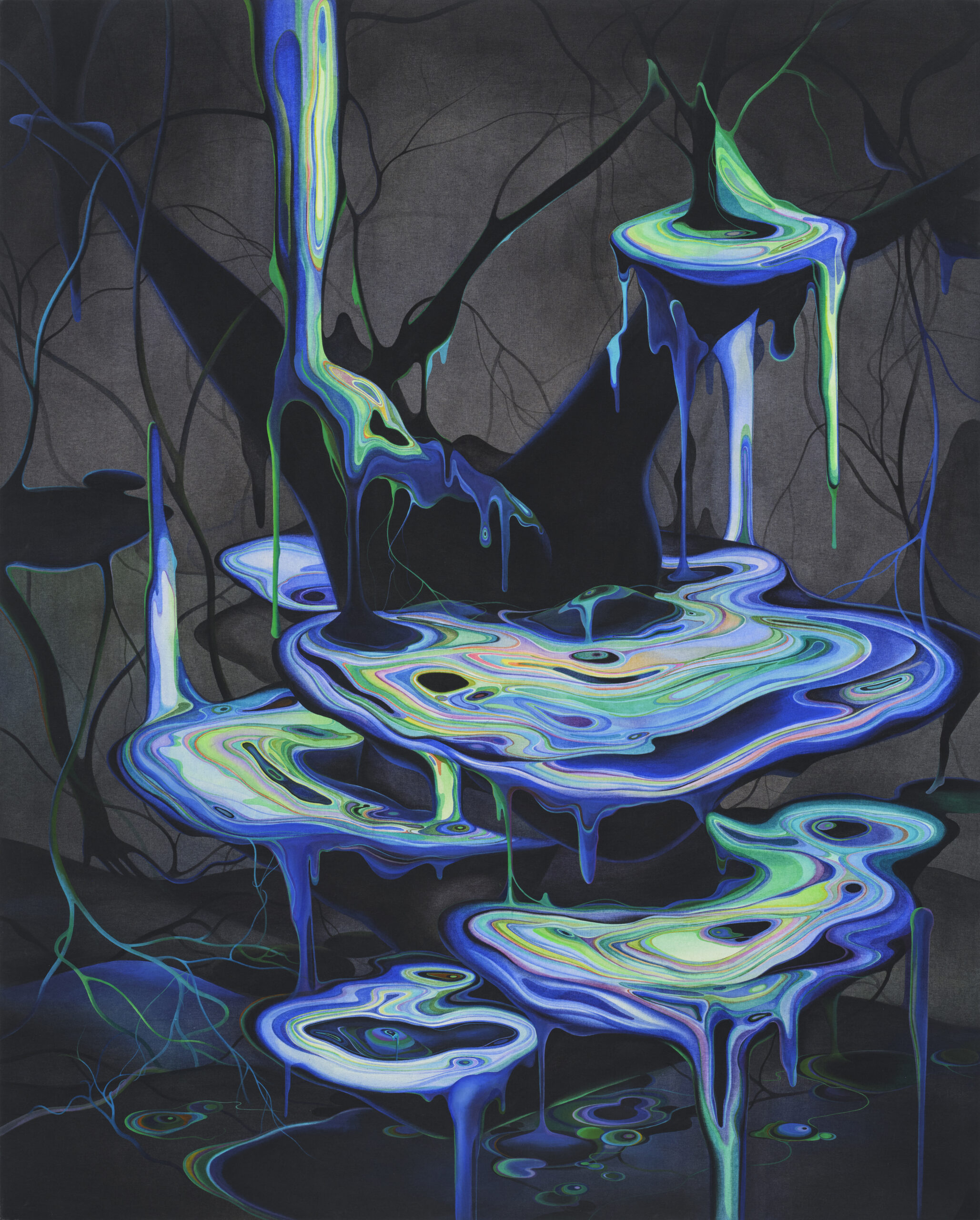 [VP]박주애23