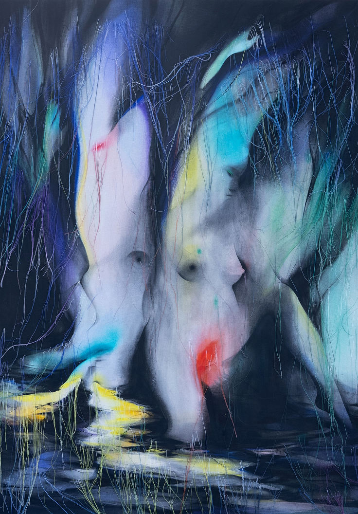 [VP]박주애2_인트로