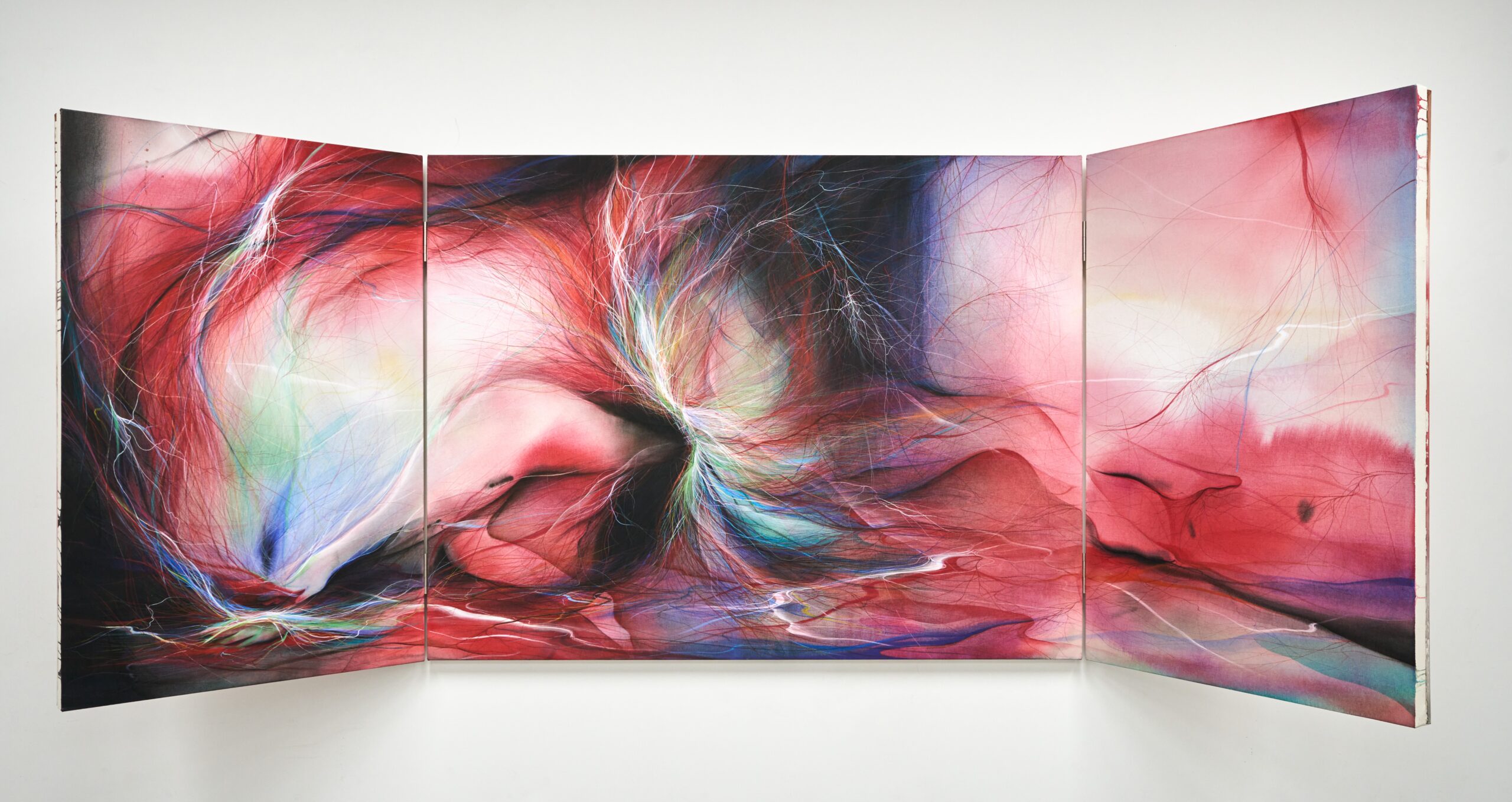 [VP]박주애3