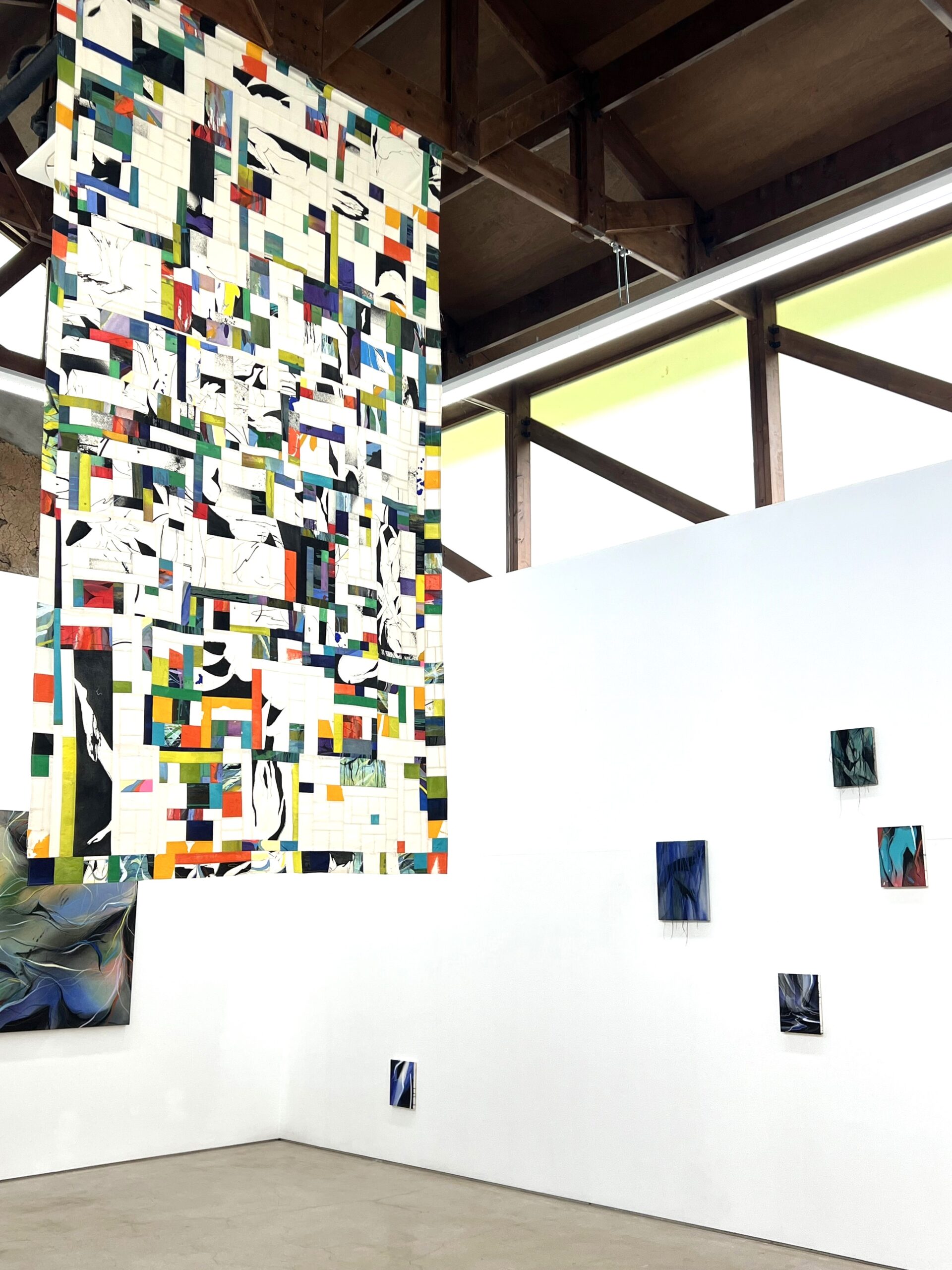 [VP]박주애8