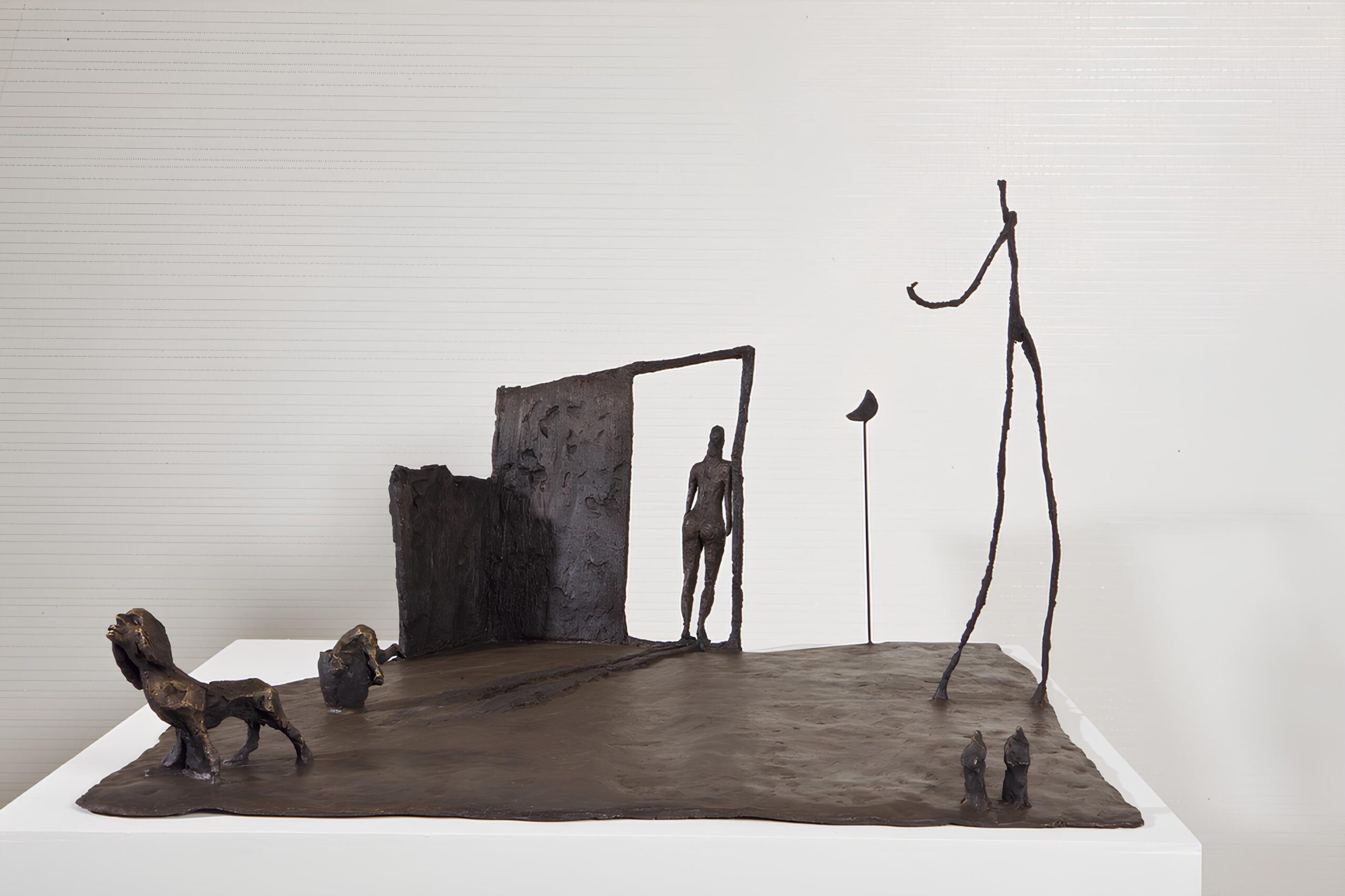 [essay]이원형13