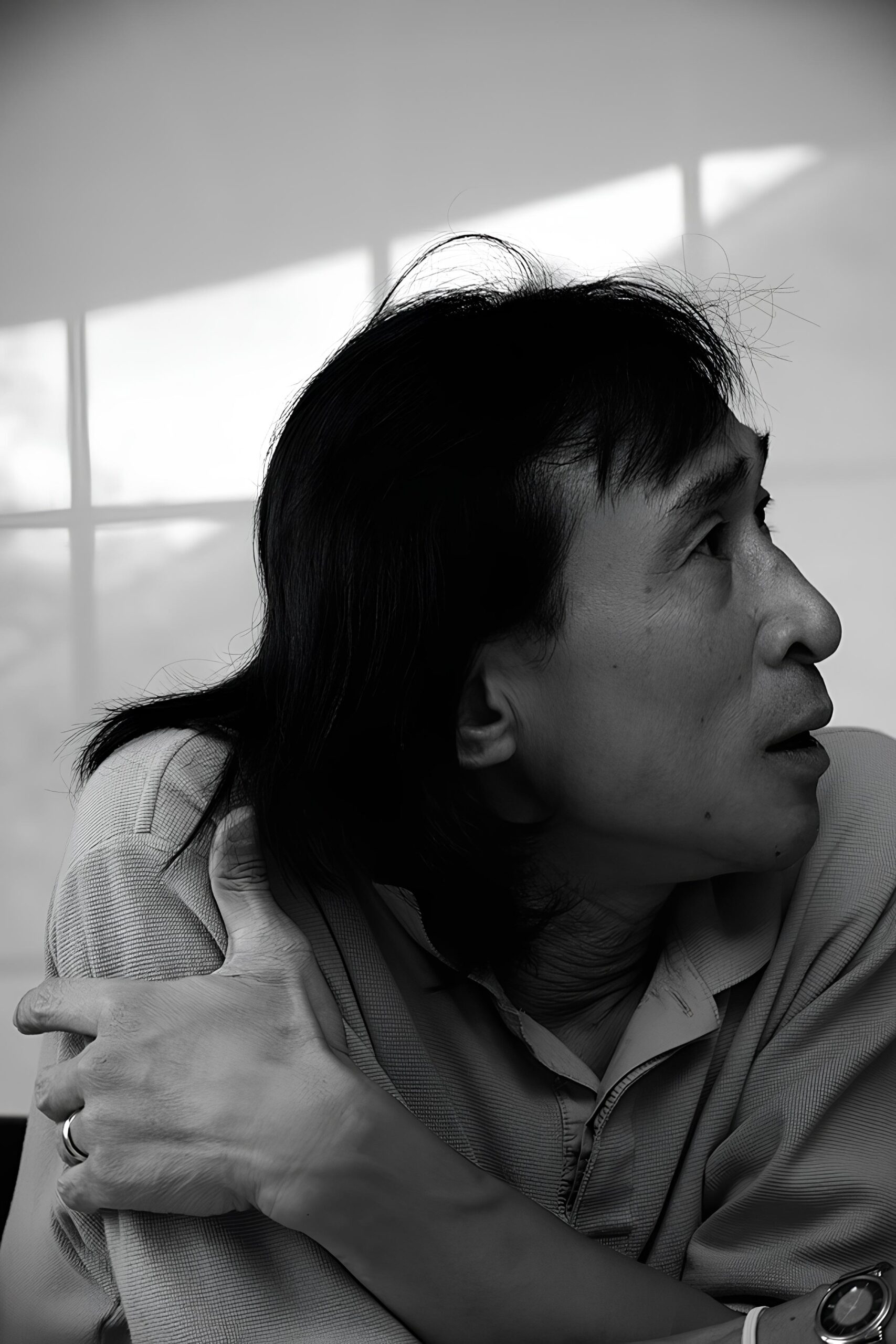 [essay]이원형2_인트로