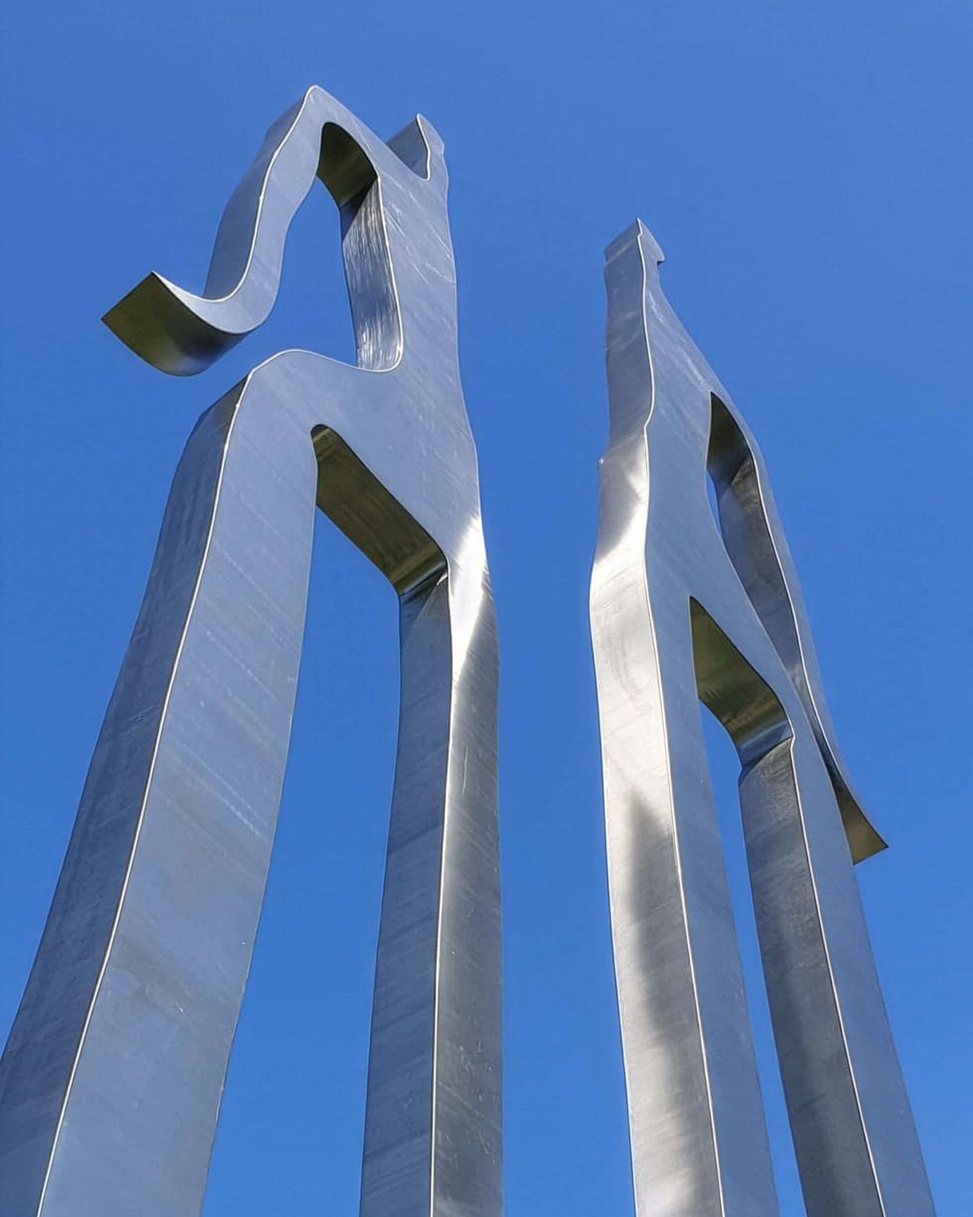 [essay]이원형3