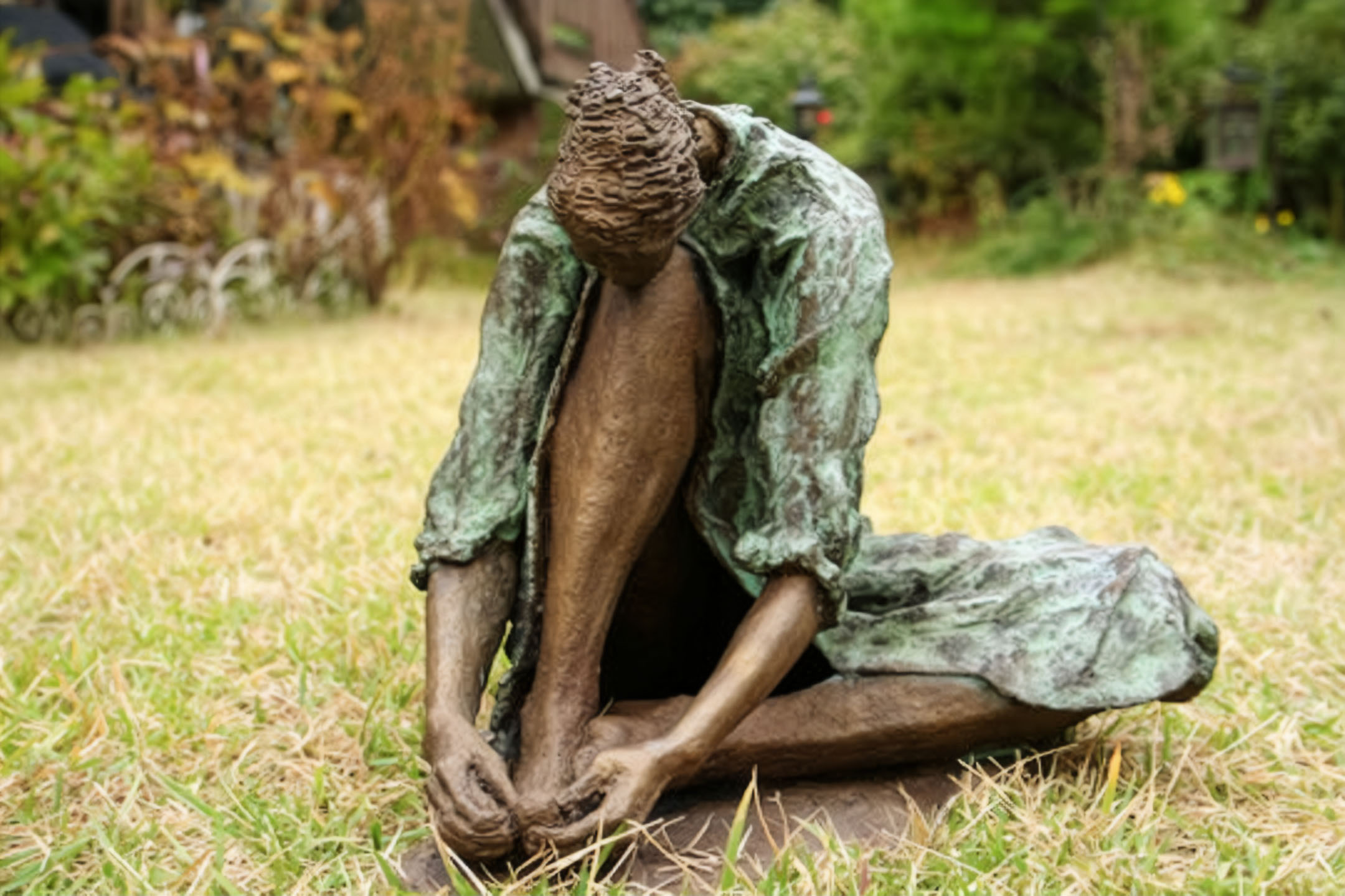 [essay]이원형4